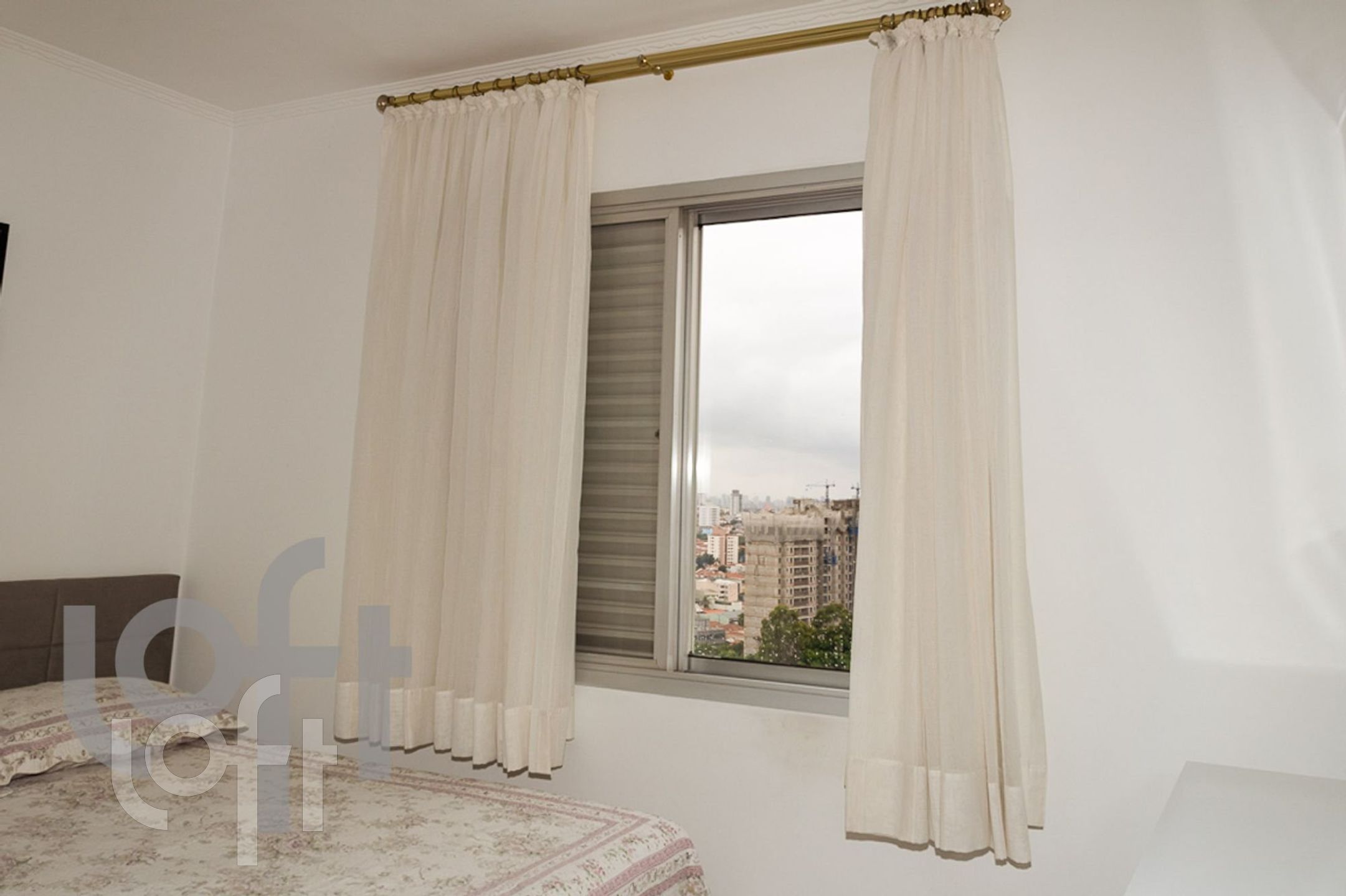 Apartamento à venda com 3 quartos, 77m² - Foto 15