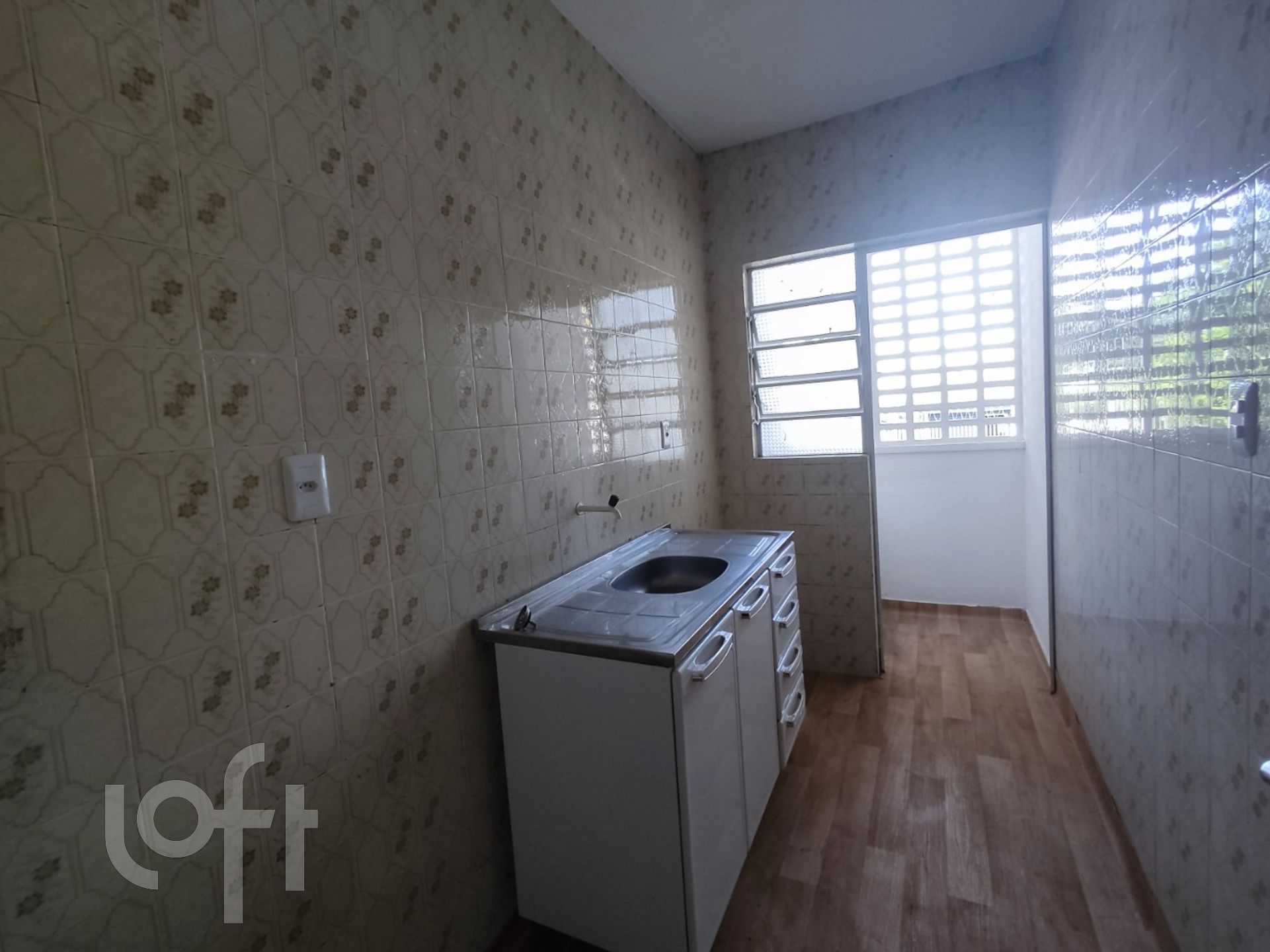Imagem da propriedade 10