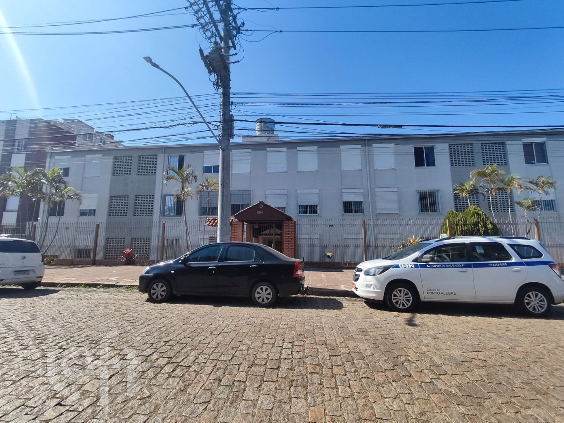 Imagem da propriedade 3
