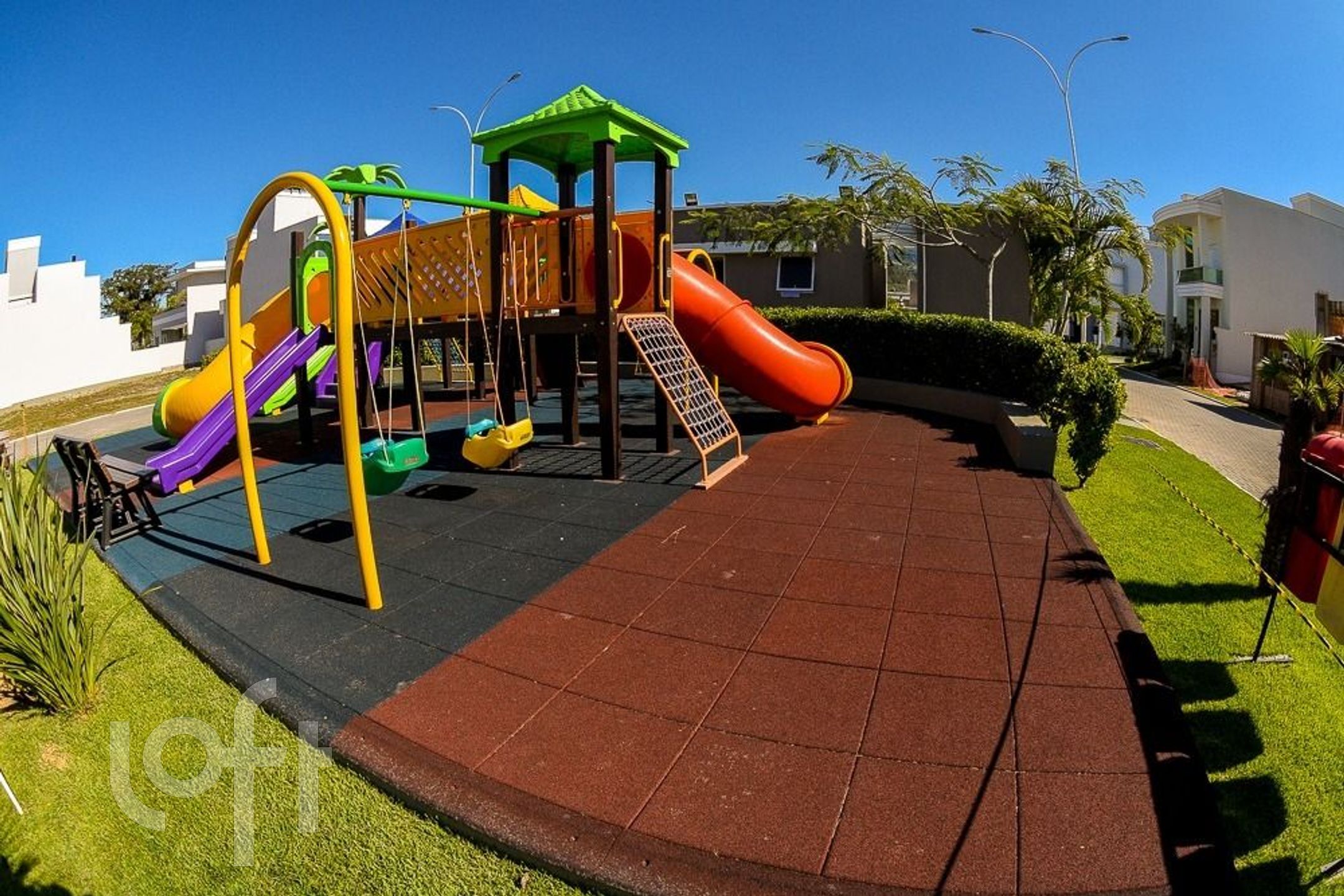 Imagem da propriedade 15