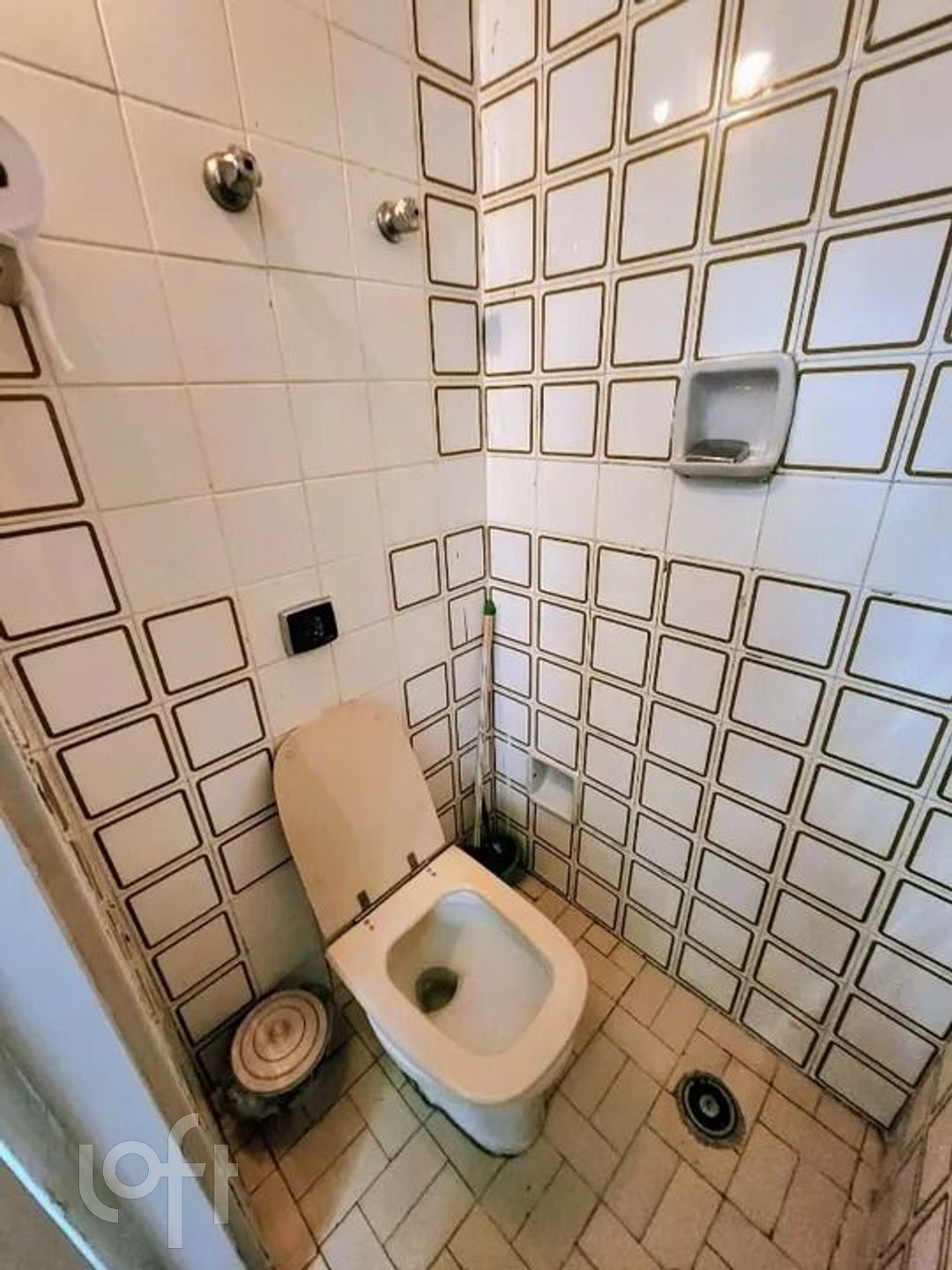 Apartamento à venda com 2 quartos, 90m² - Foto 14