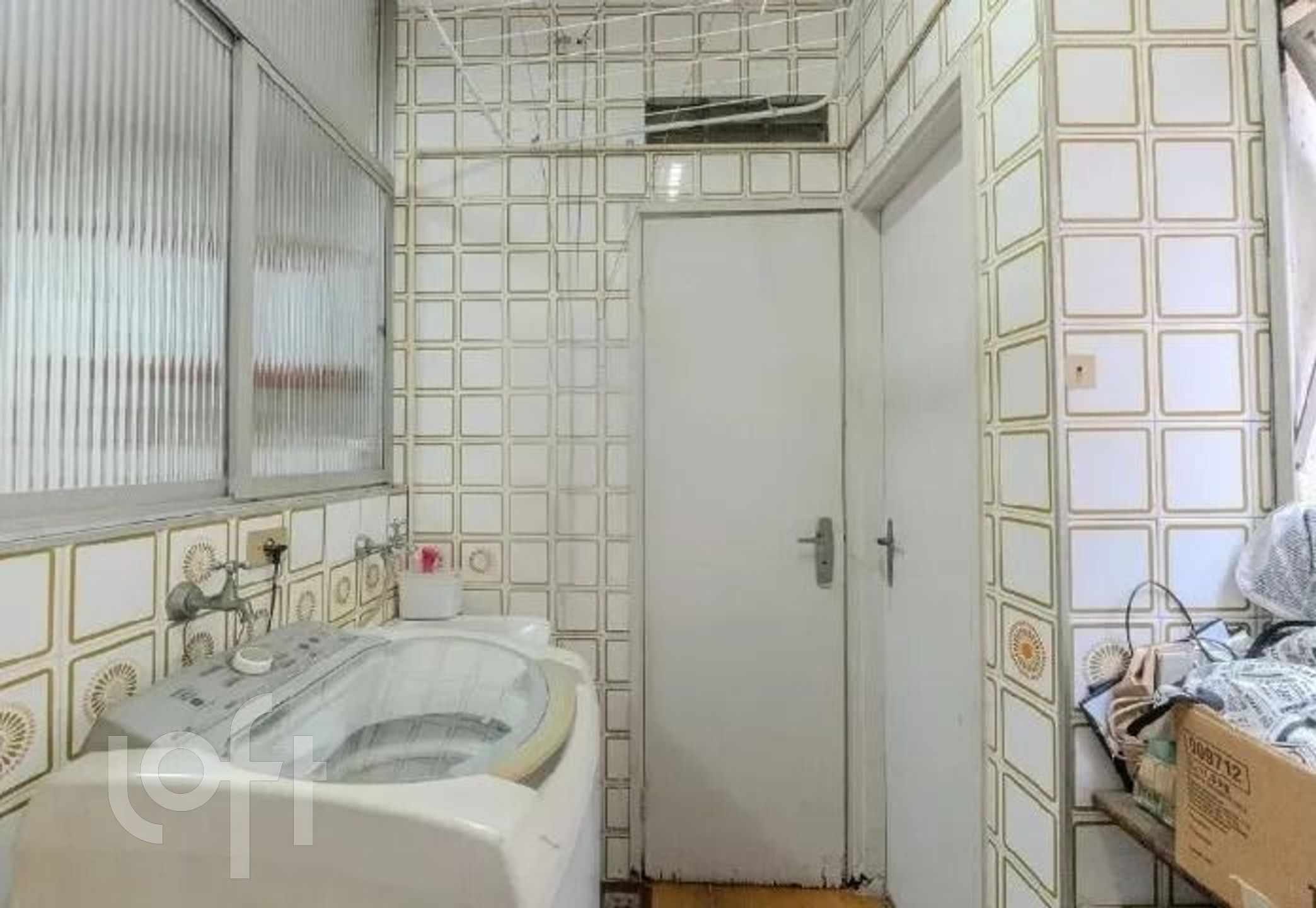 Apartamento à venda com 2 quartos, 90m² - Foto 7