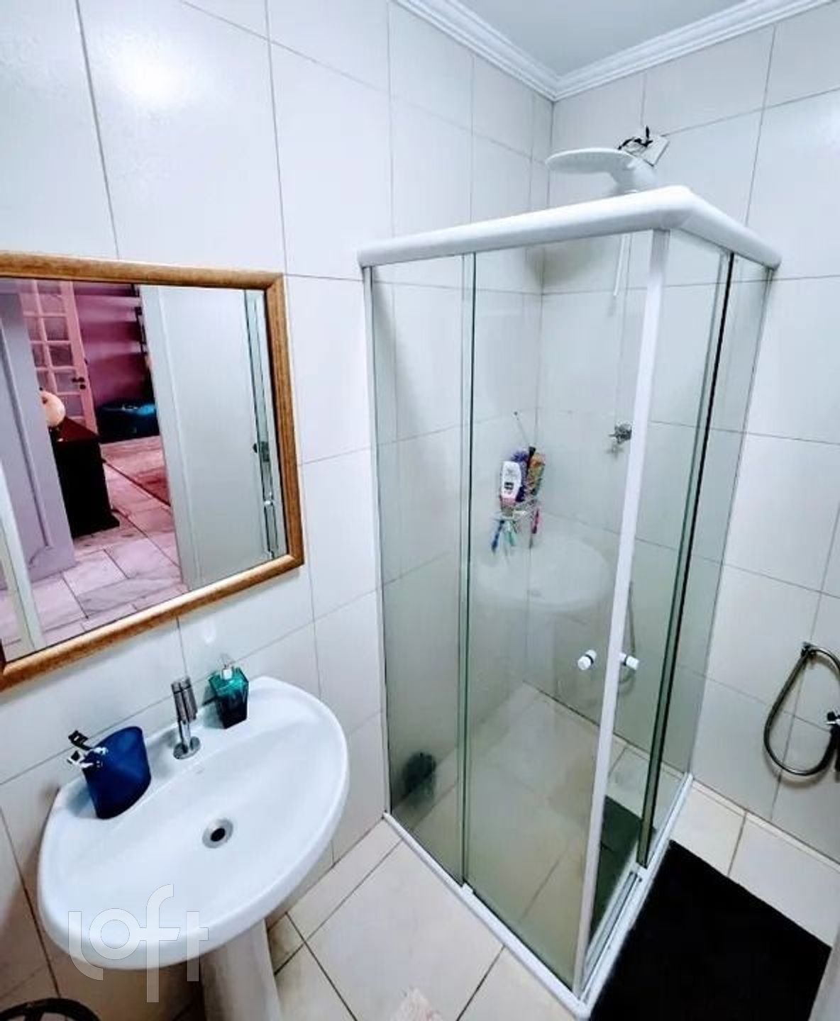 Apartamento à venda com 2 quartos, 90m² - Foto 13