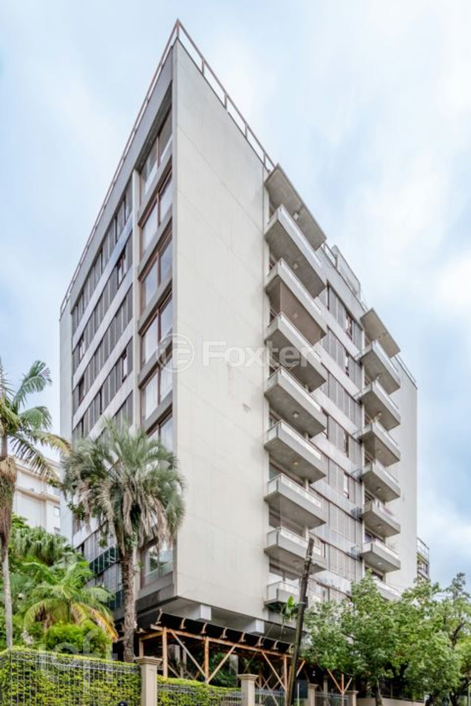 Apartamento com 217m², 3 dormitórios, 1 suíte, 2 vagas, Independência em Porto Alegre