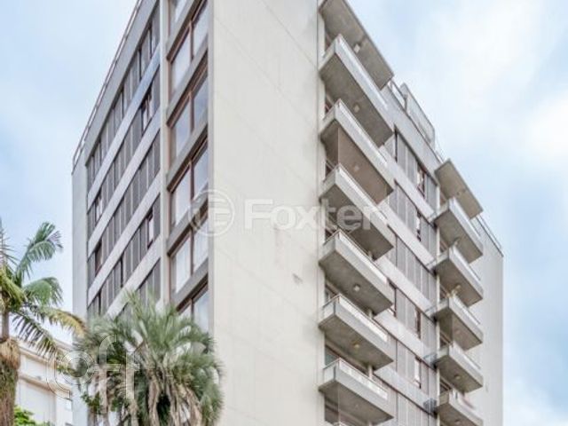 Apartamento com 217m², 3 dormitórios, 1 suíte, 2 vagas, Independência em Porto Alegre