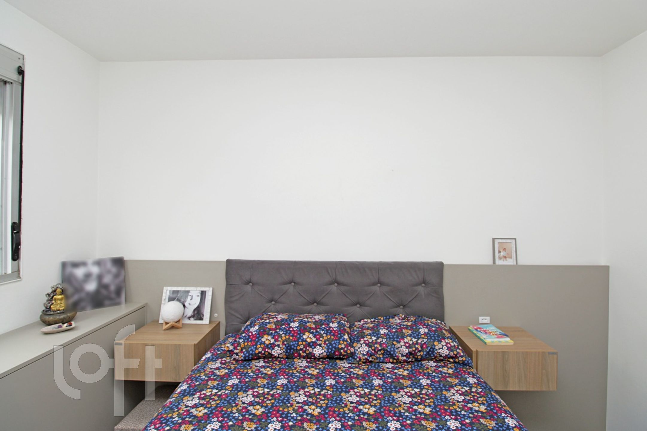 Imagem da propriedade 5