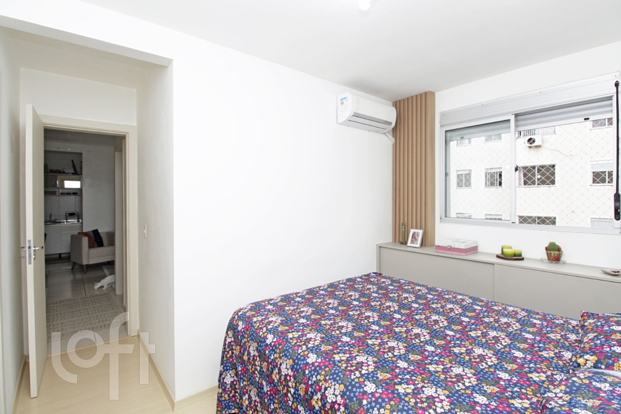 Imagem da propriedade 3