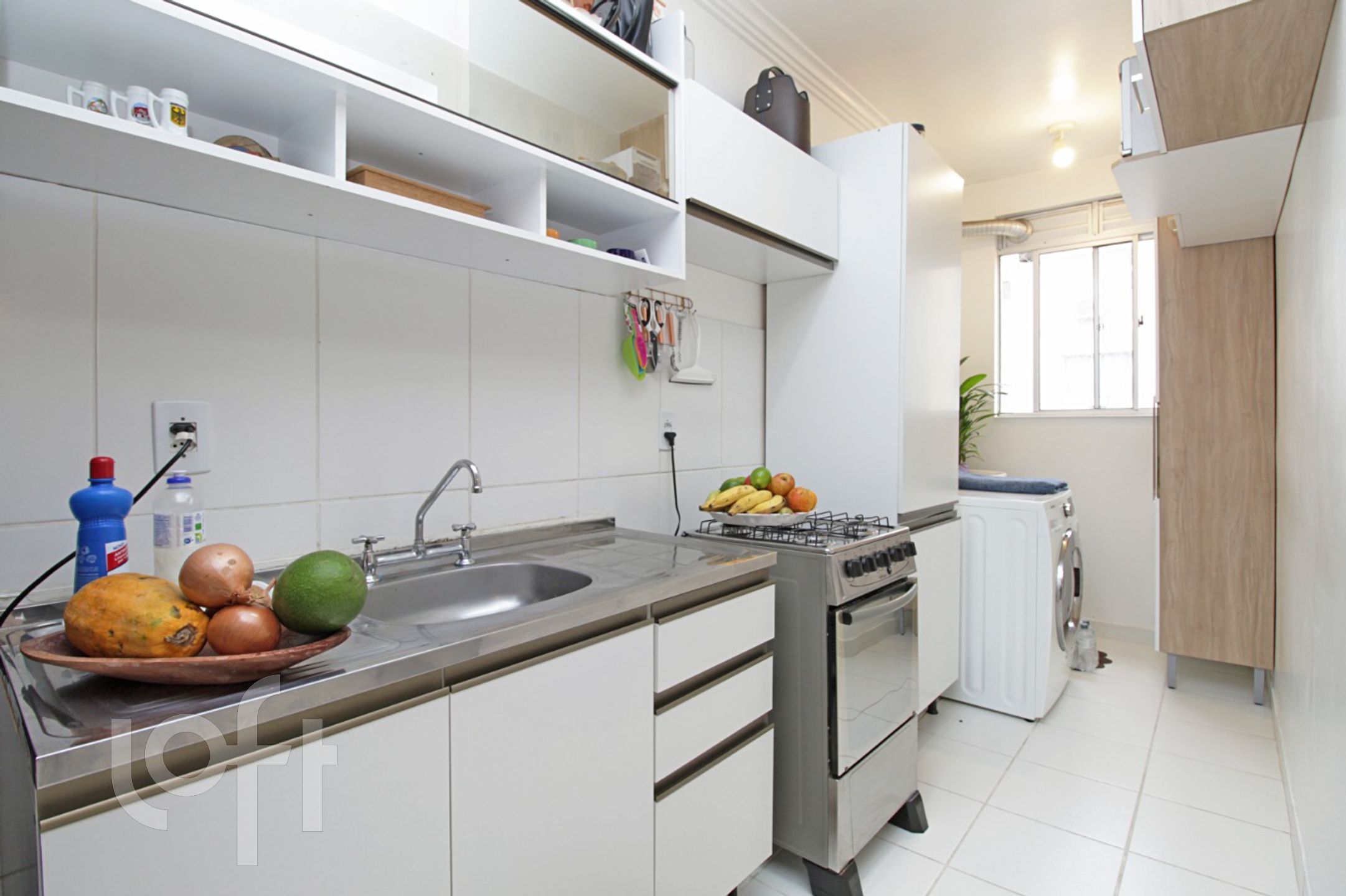 Imagem da propriedade 13