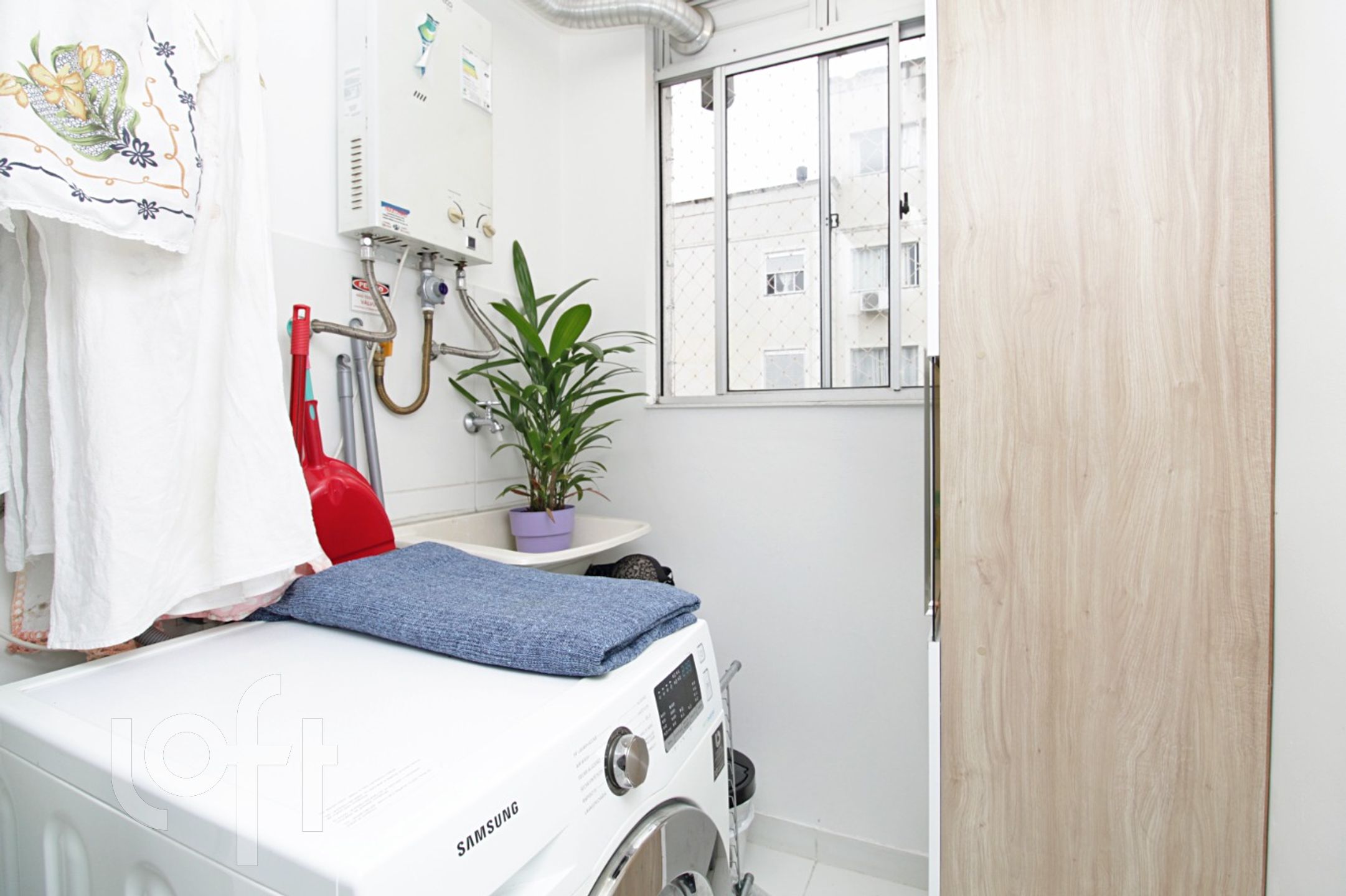 Imagem da propriedade 14