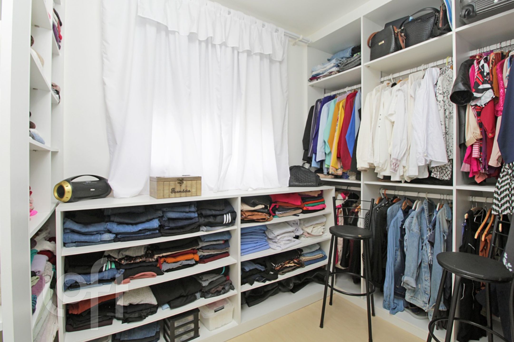 Imagem da propriedade 7