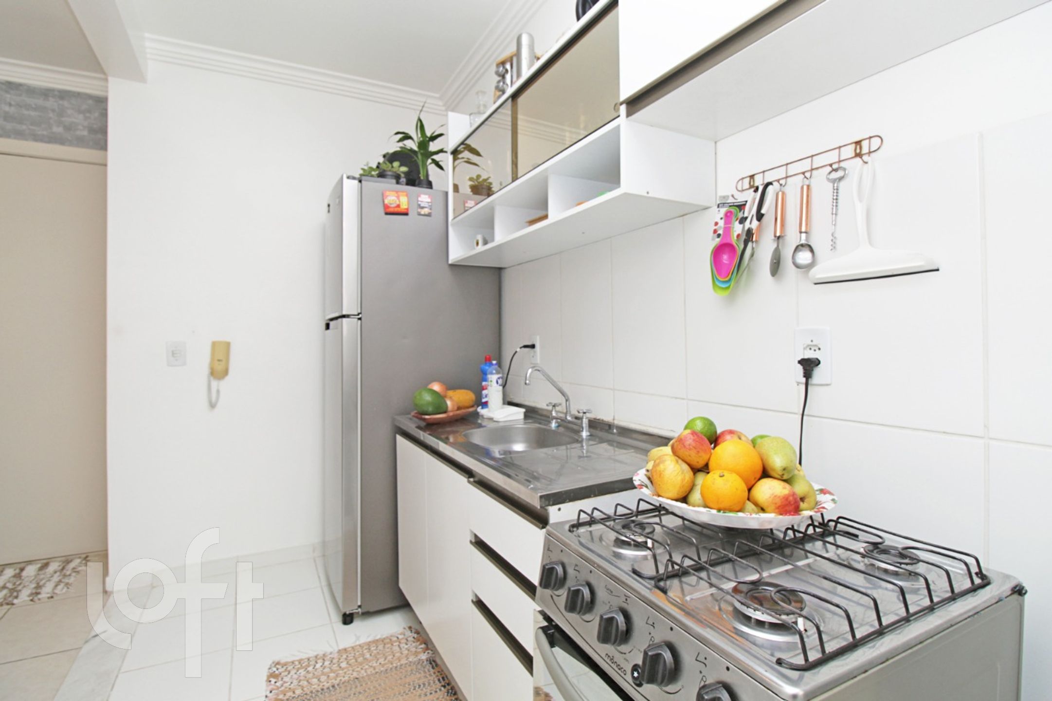 Imagem da propriedade 15