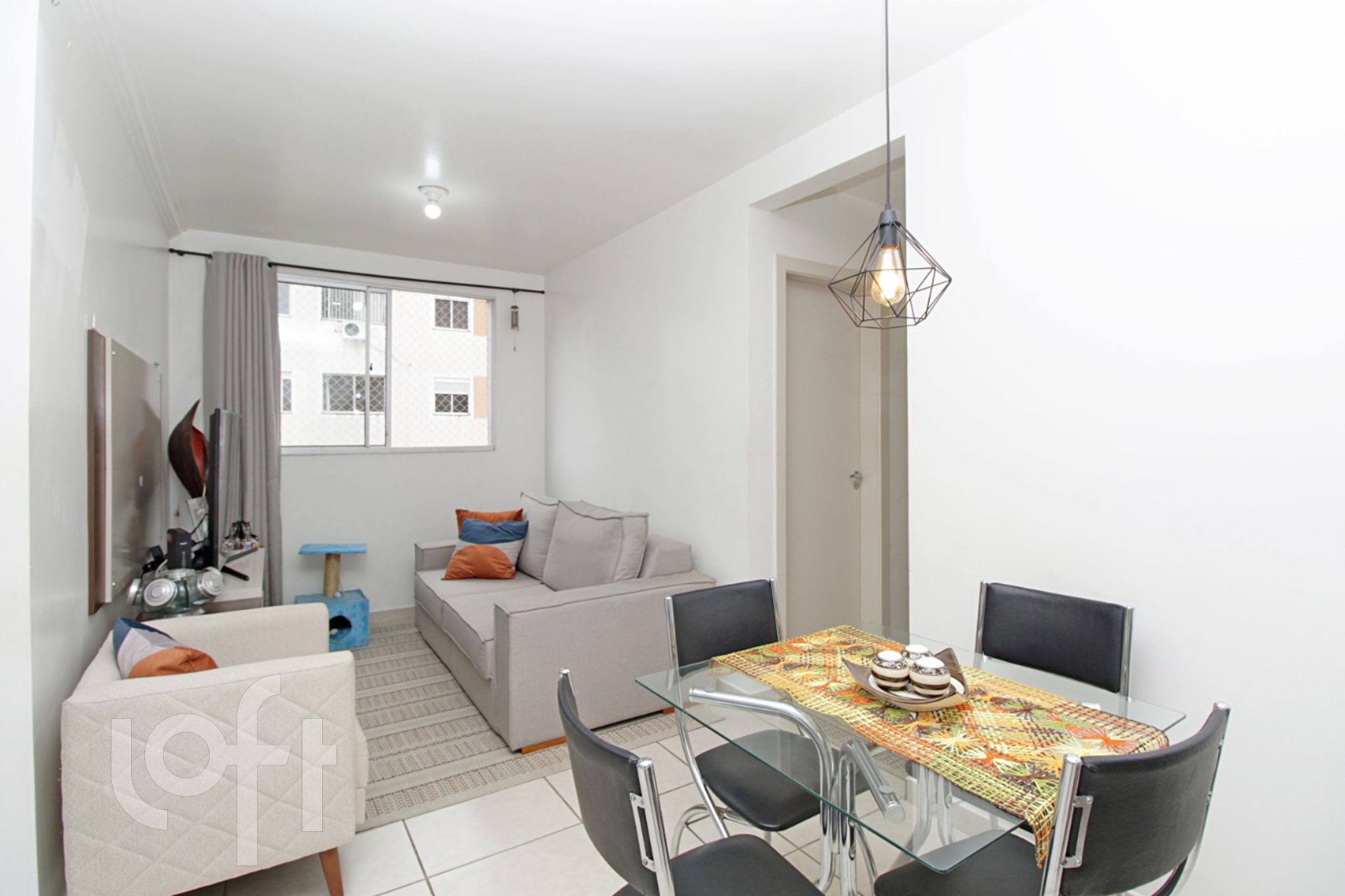 Imagem da propriedade 9