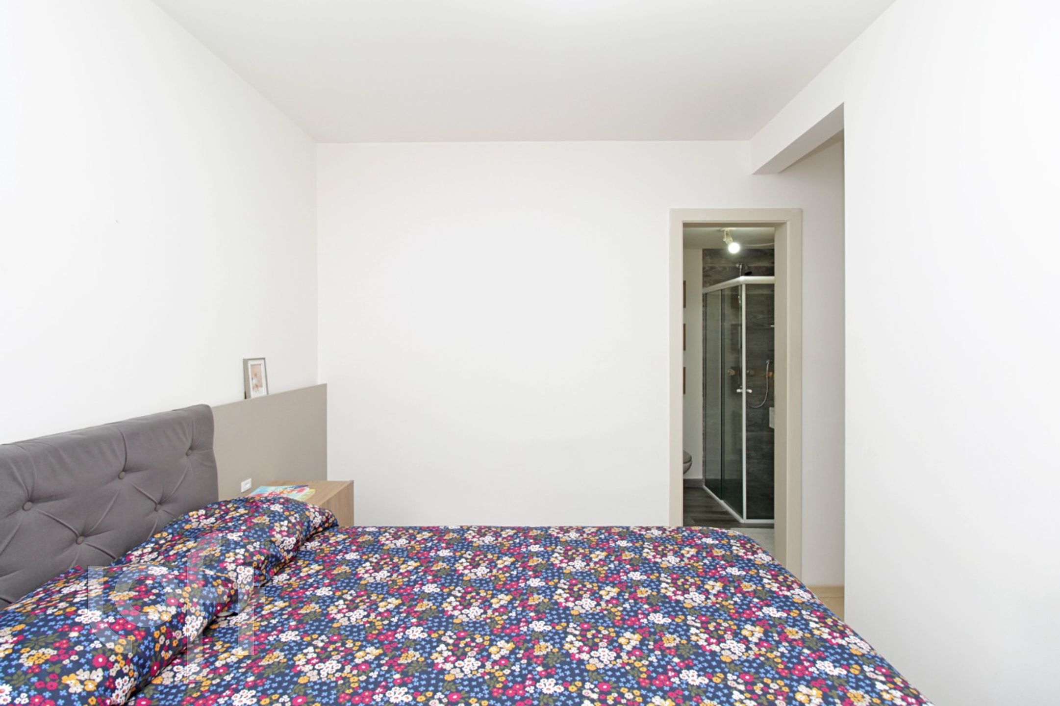 Imagem da propriedade 4