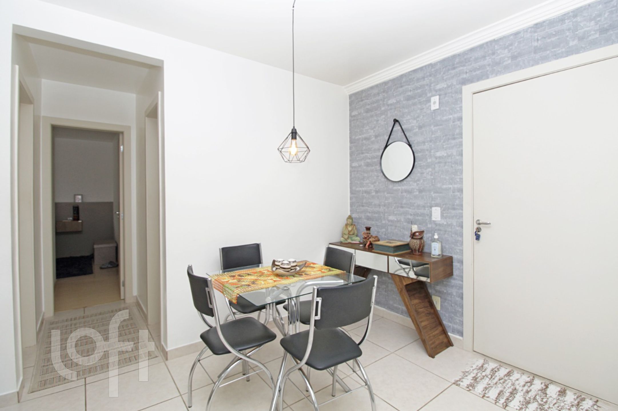 Imagem da propriedade 12