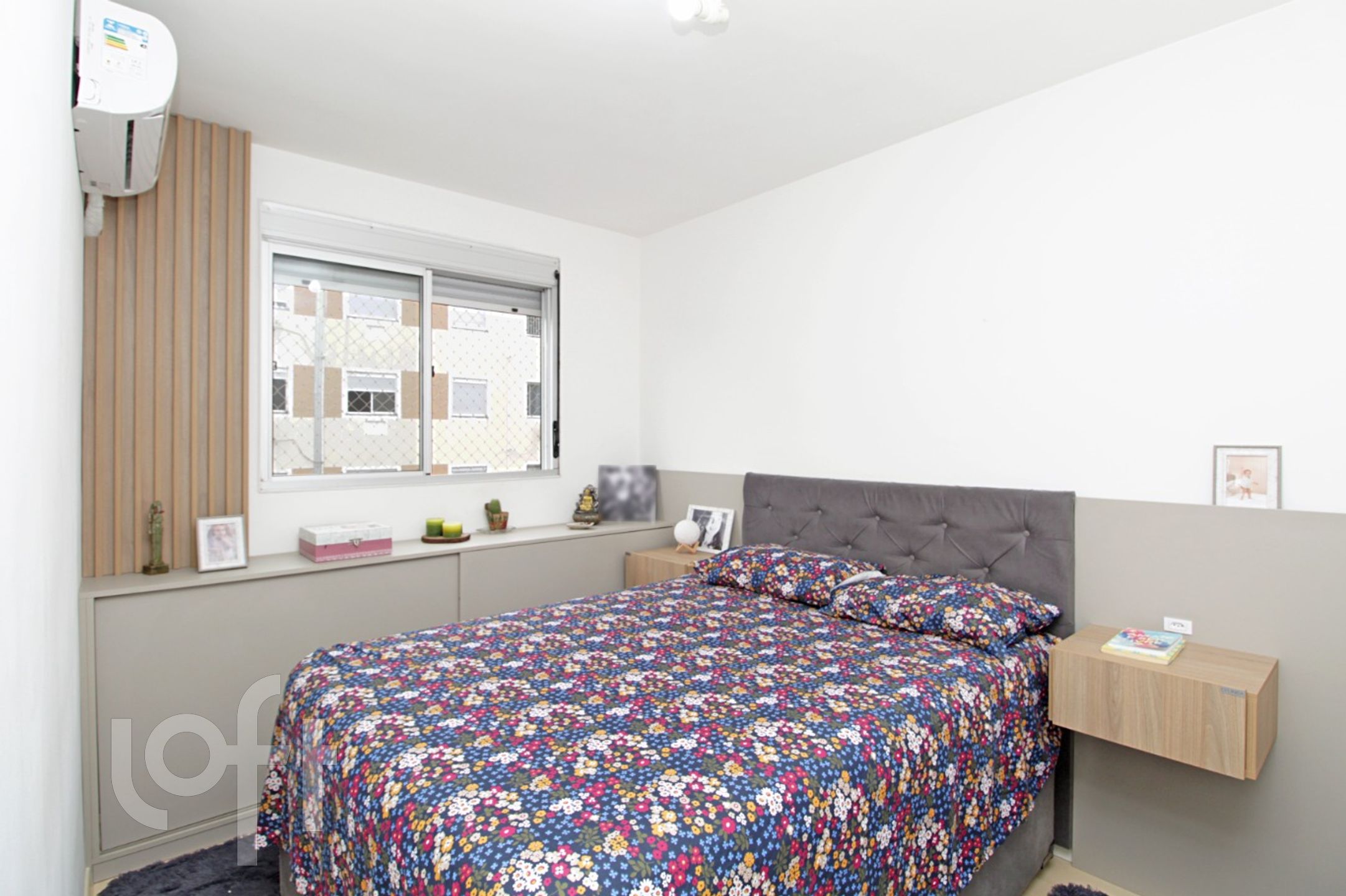 Imagem da propriedade 2