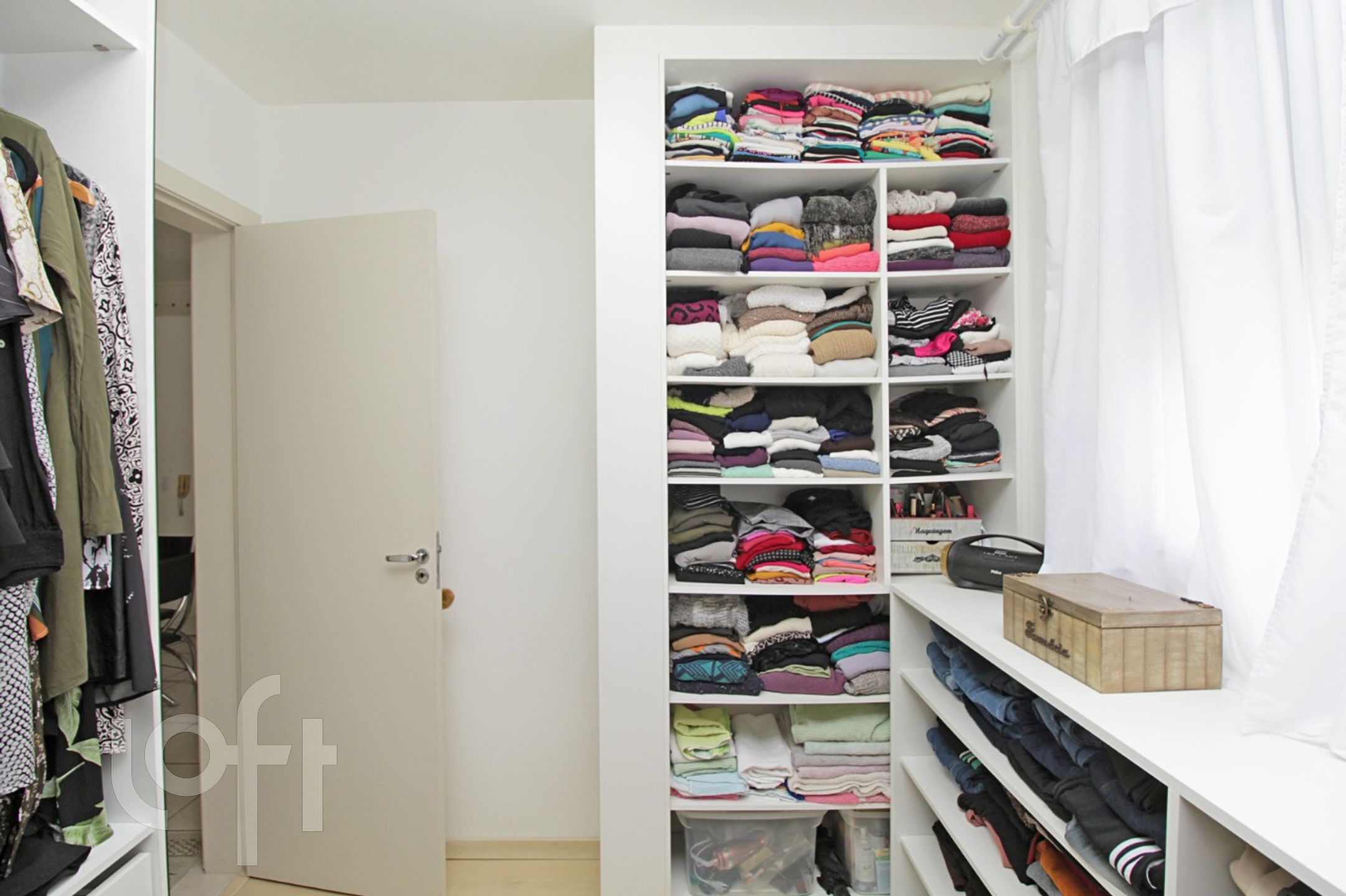 Imagem da propriedade 8