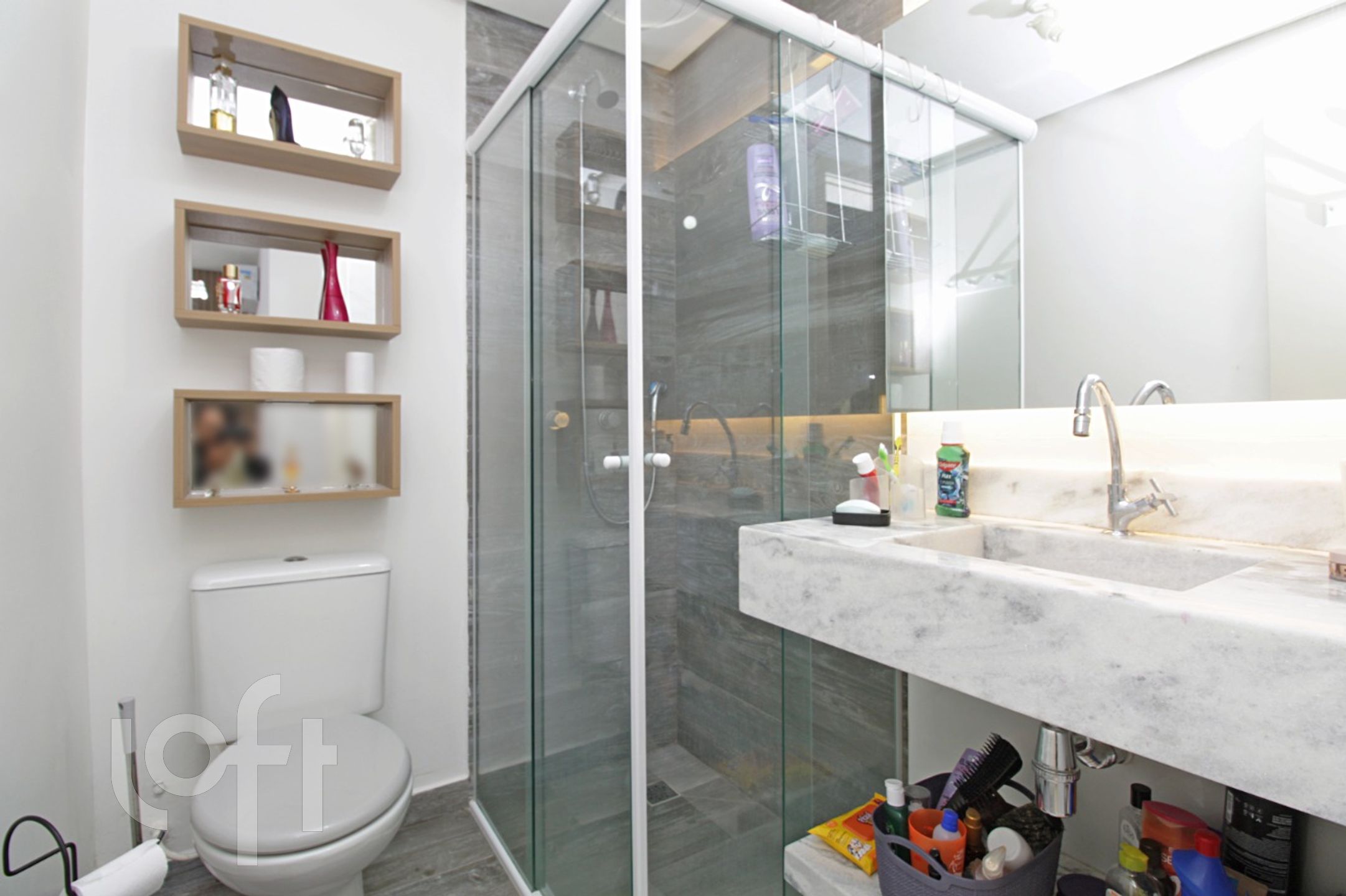 Imagem da propriedade 6