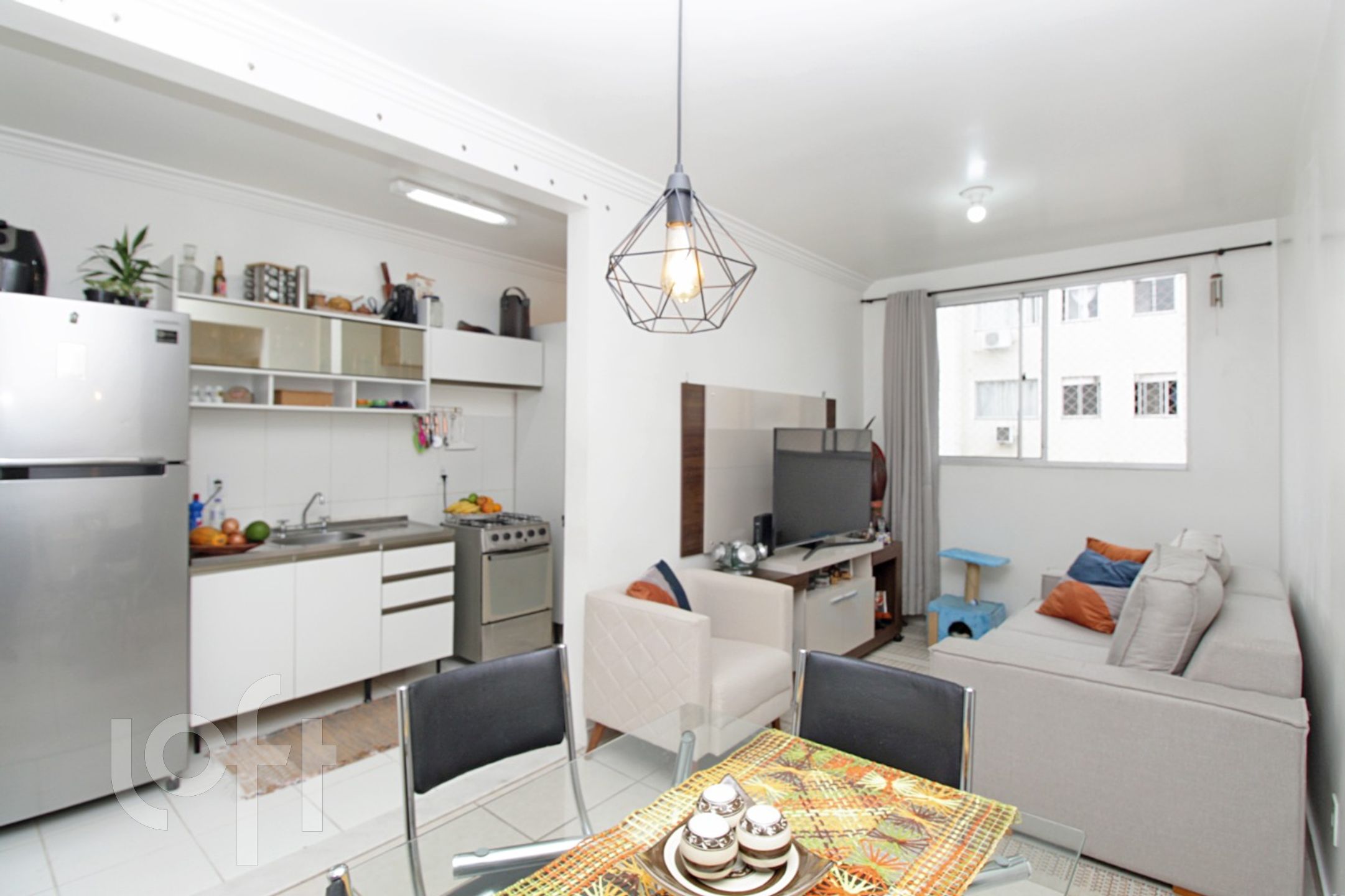 Imagem da propriedade 10