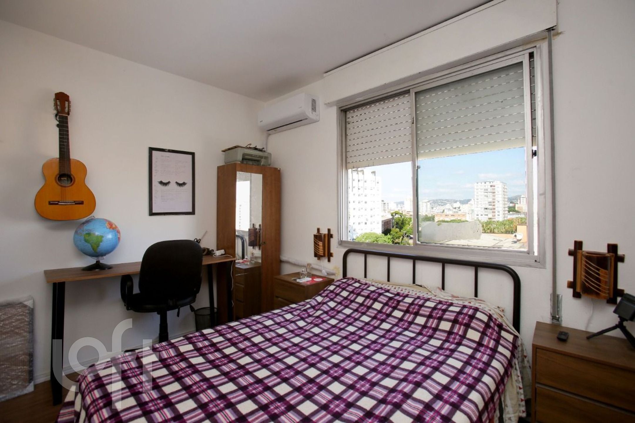 Imagem da propriedade 18