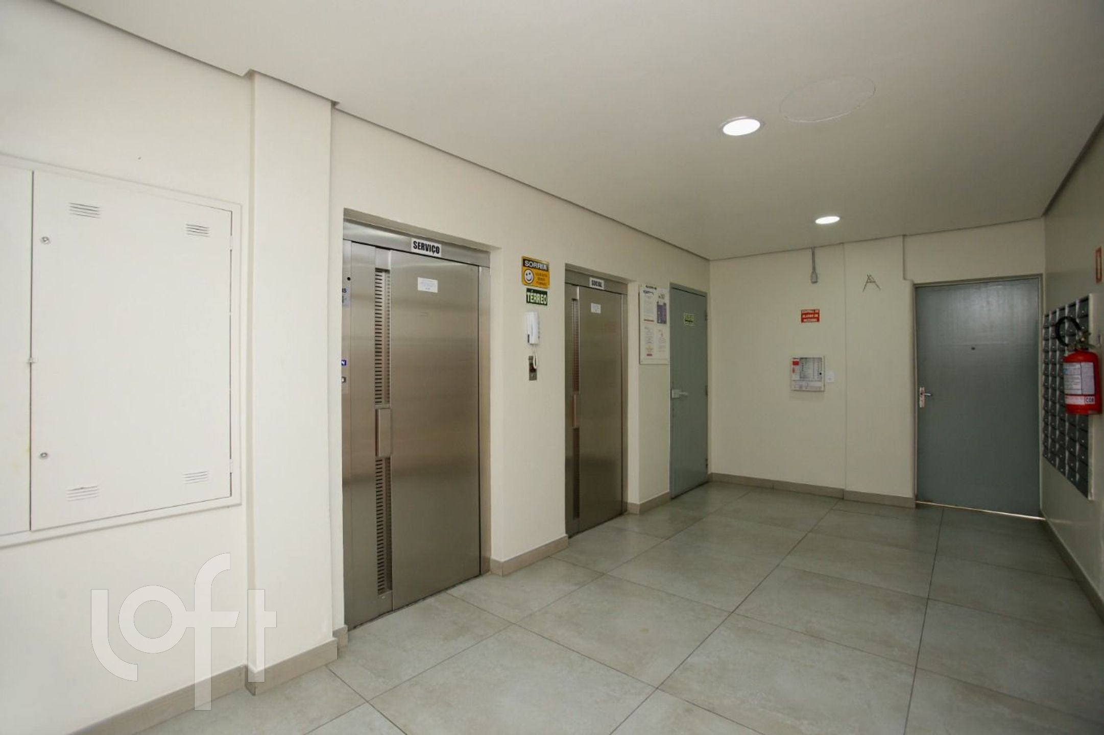 Imagem da propriedade 21