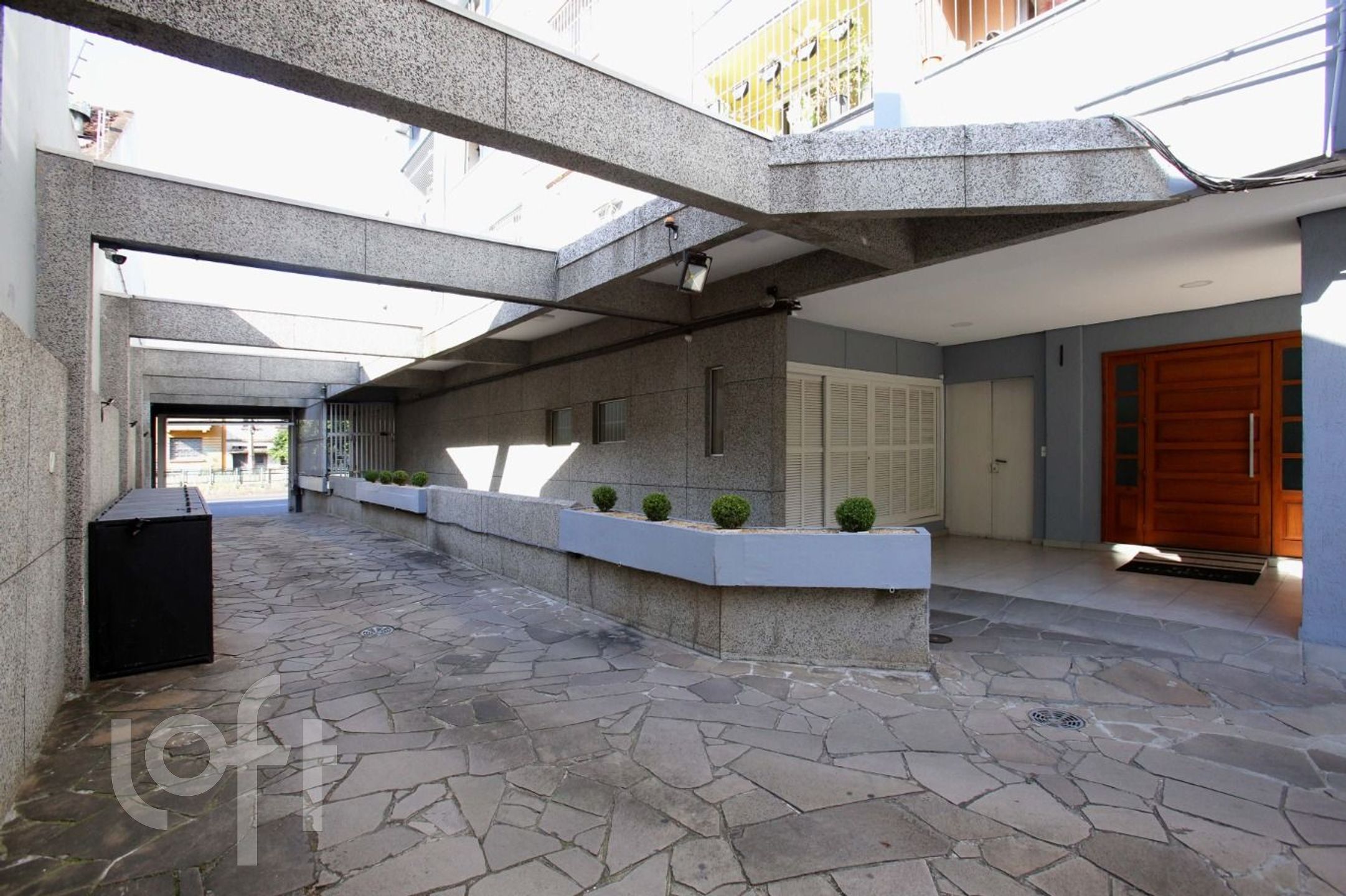 Imagem da propriedade 22