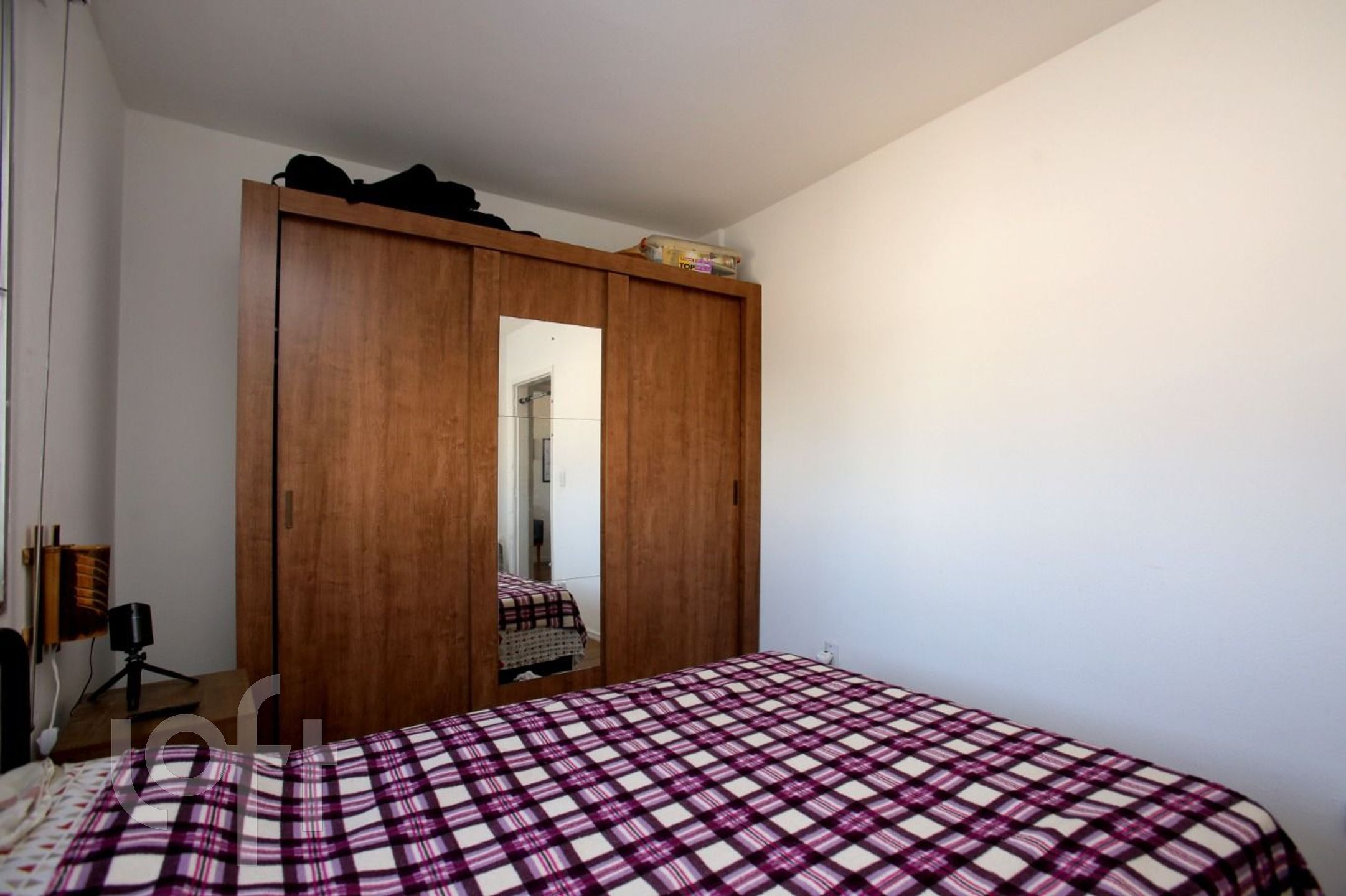 Imagem da propriedade 20