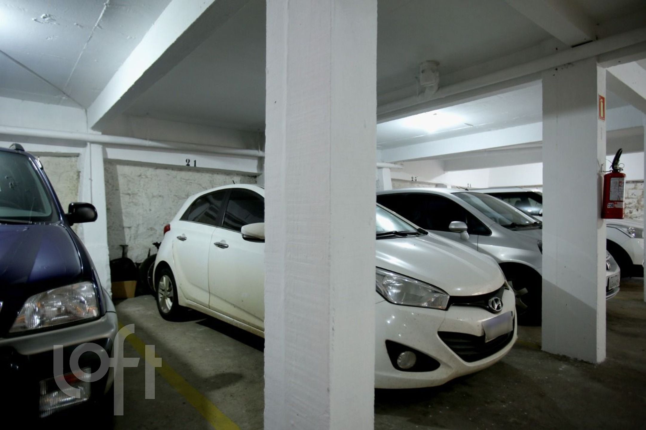 Imagem da propriedade 23