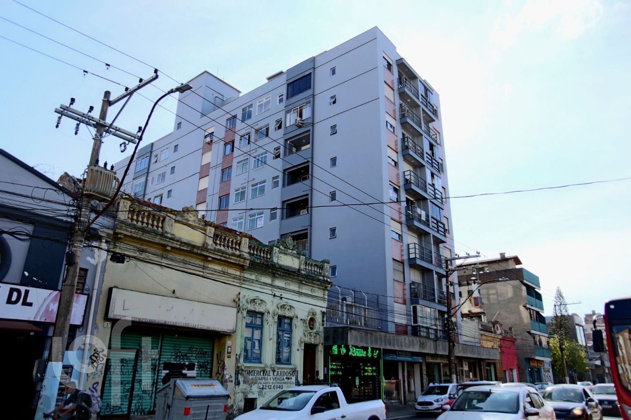 Imagem da propriedade 2