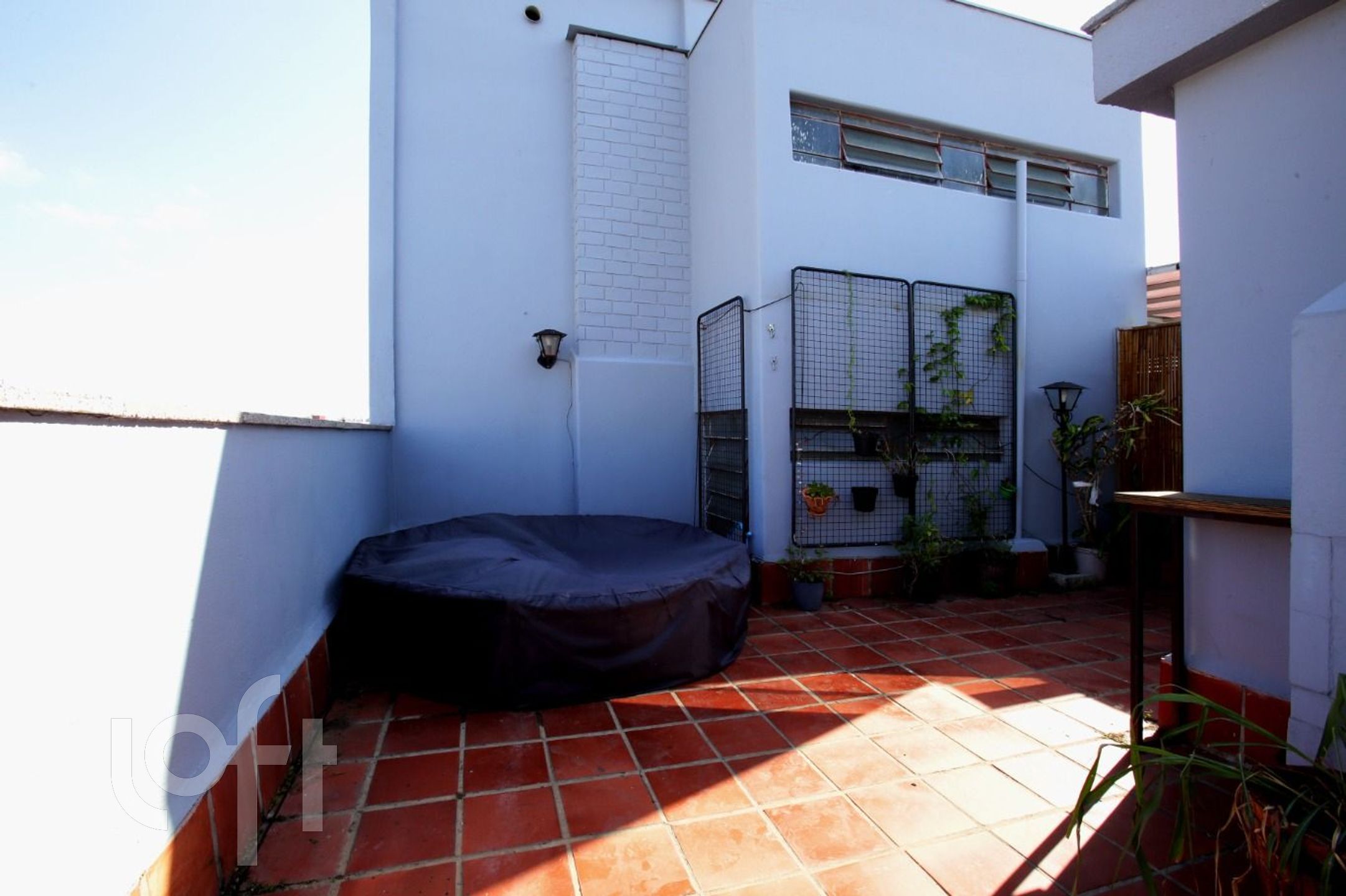 Imagem da propriedade 3