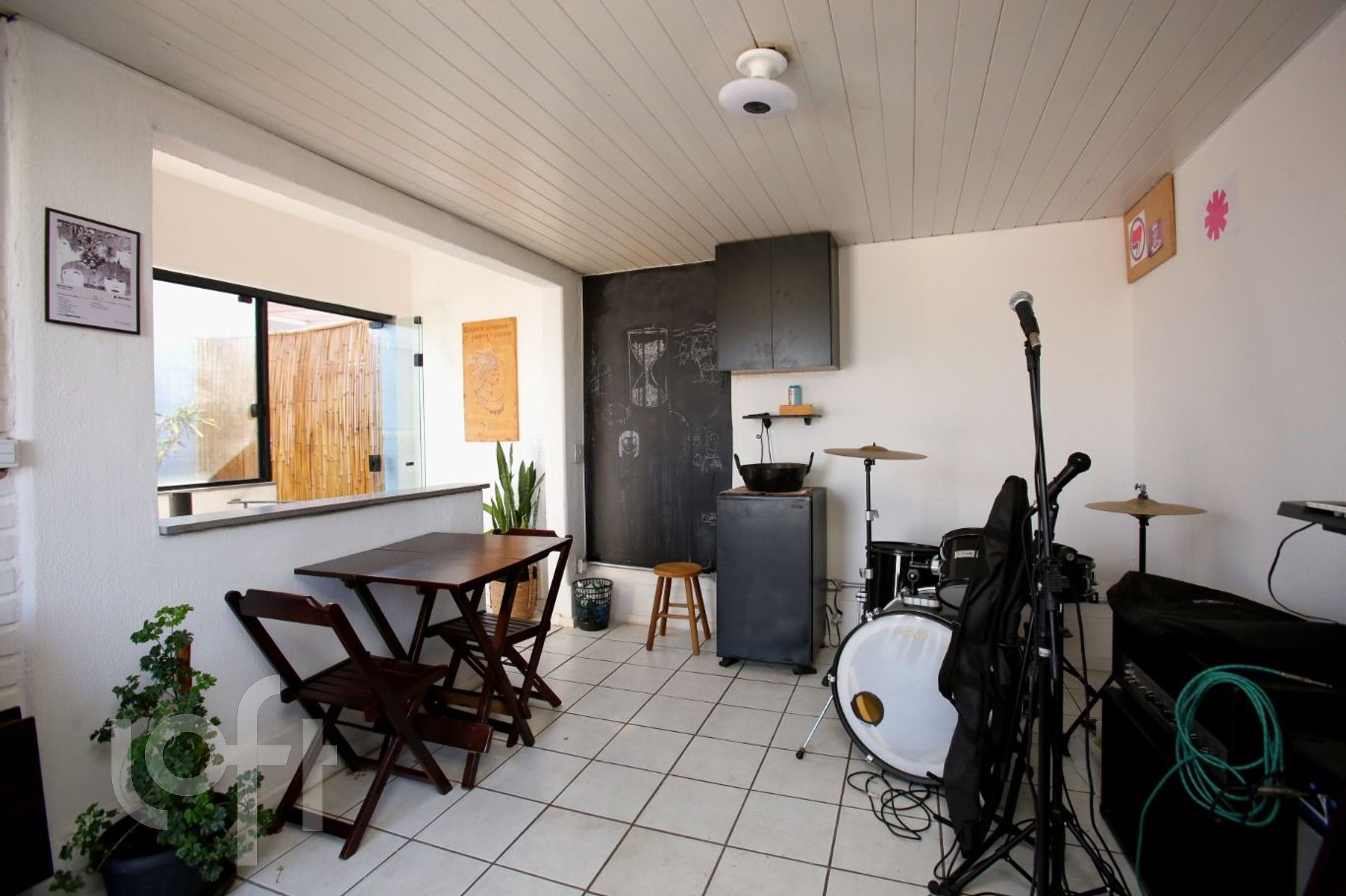 Imagem da propriedade 6