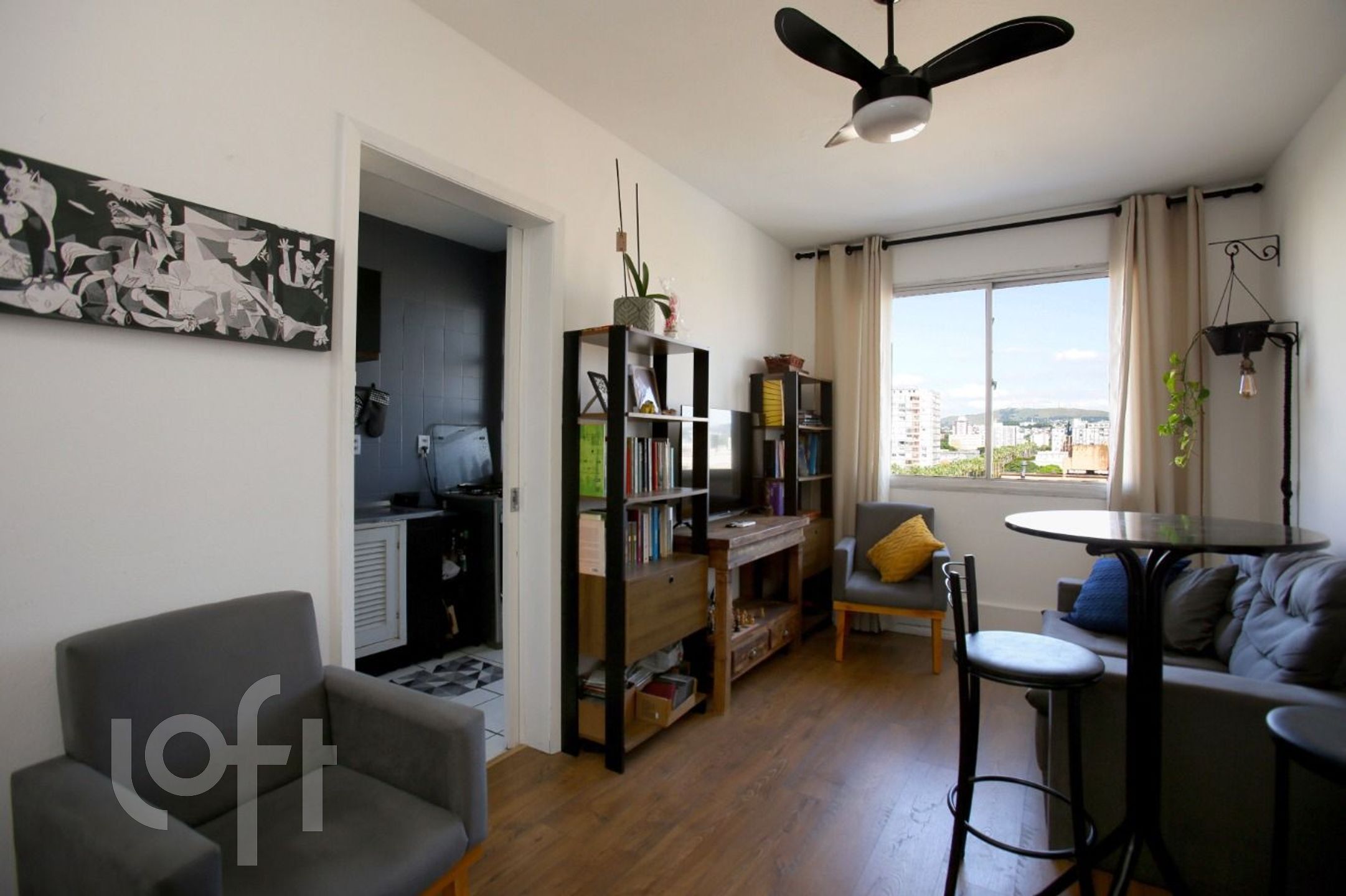 Imagem da propriedade 11