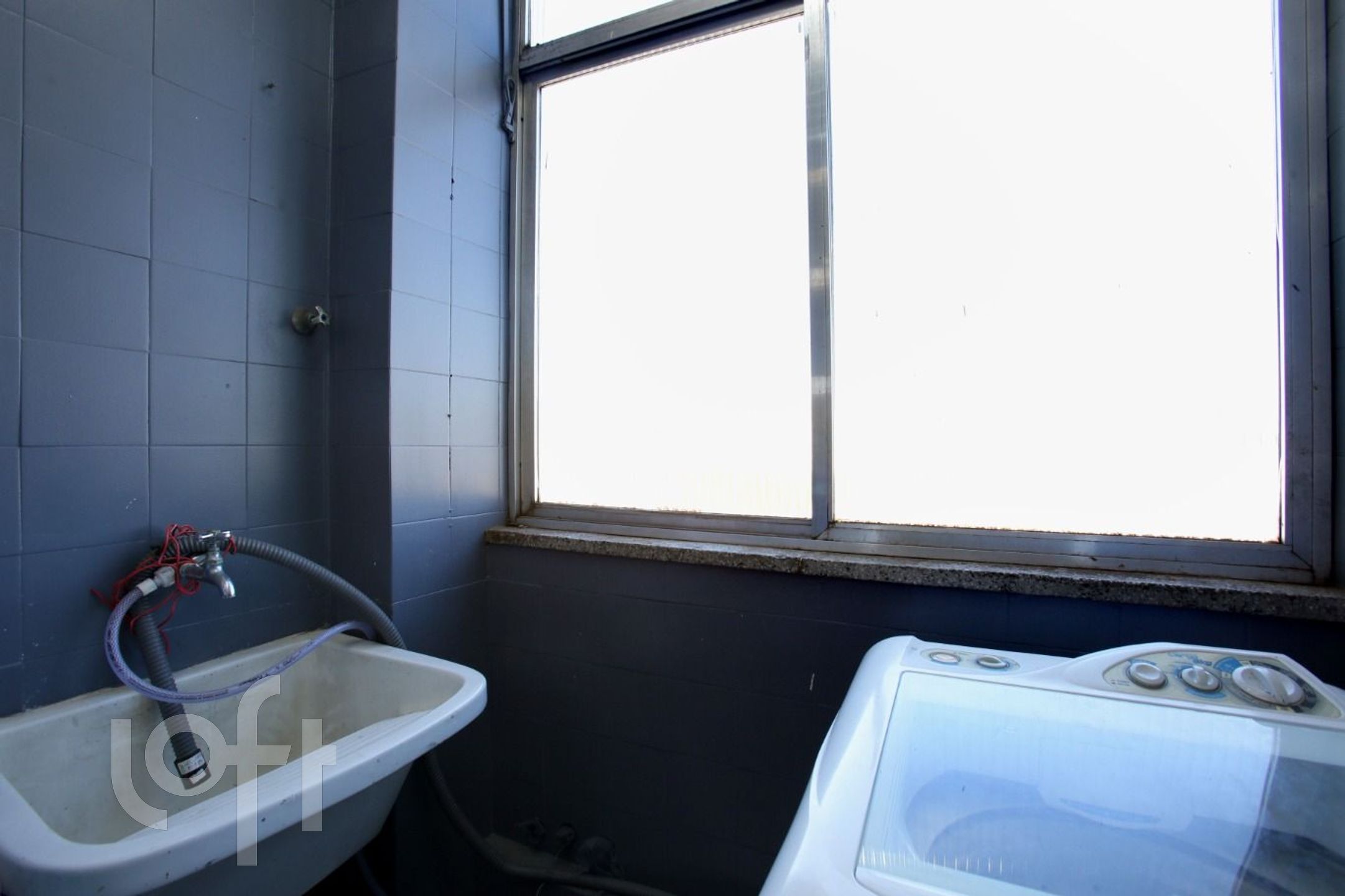 Imagem da propriedade 15