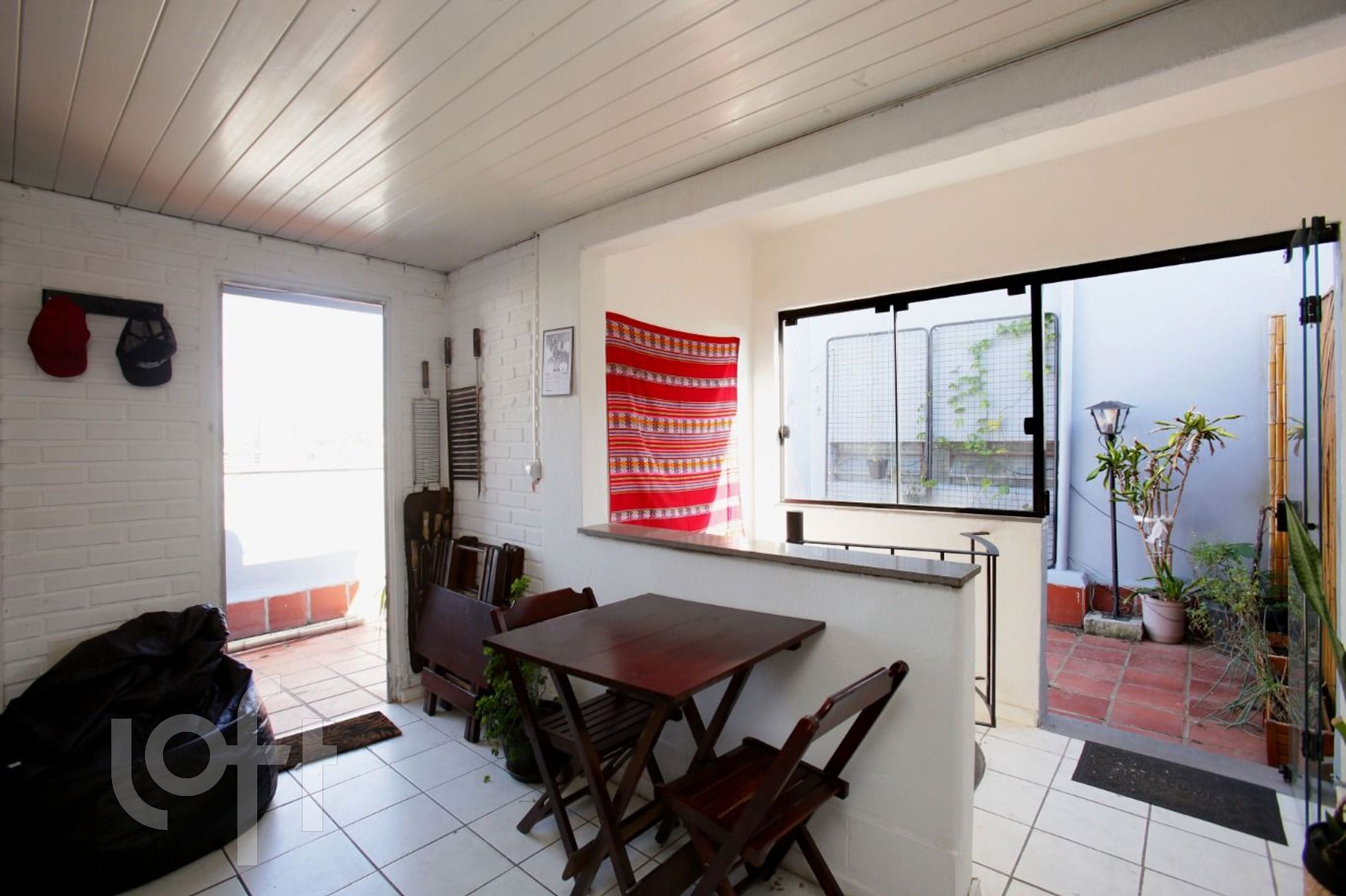 Imagem da propriedade 7