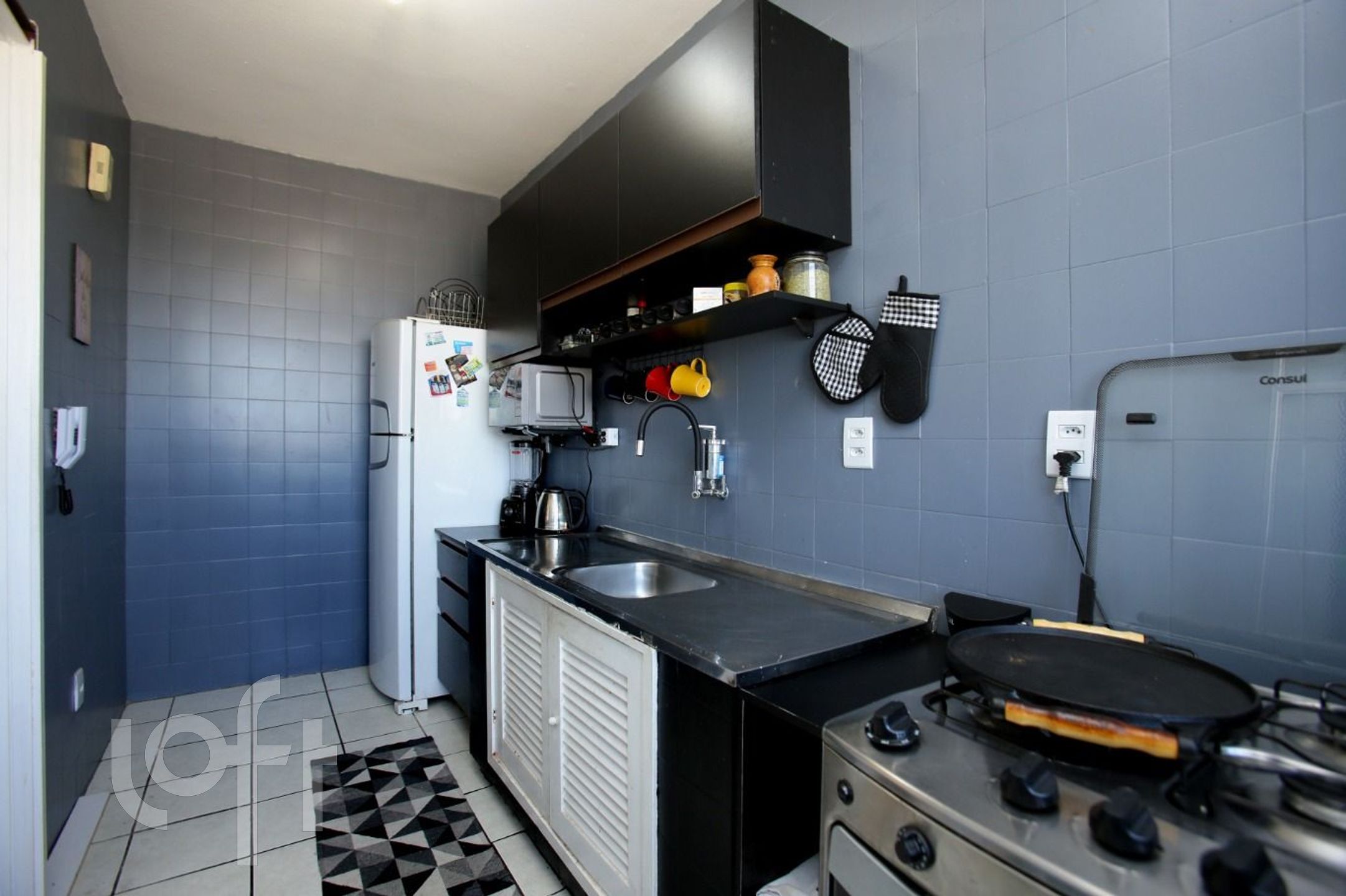 Imagem da propriedade 13