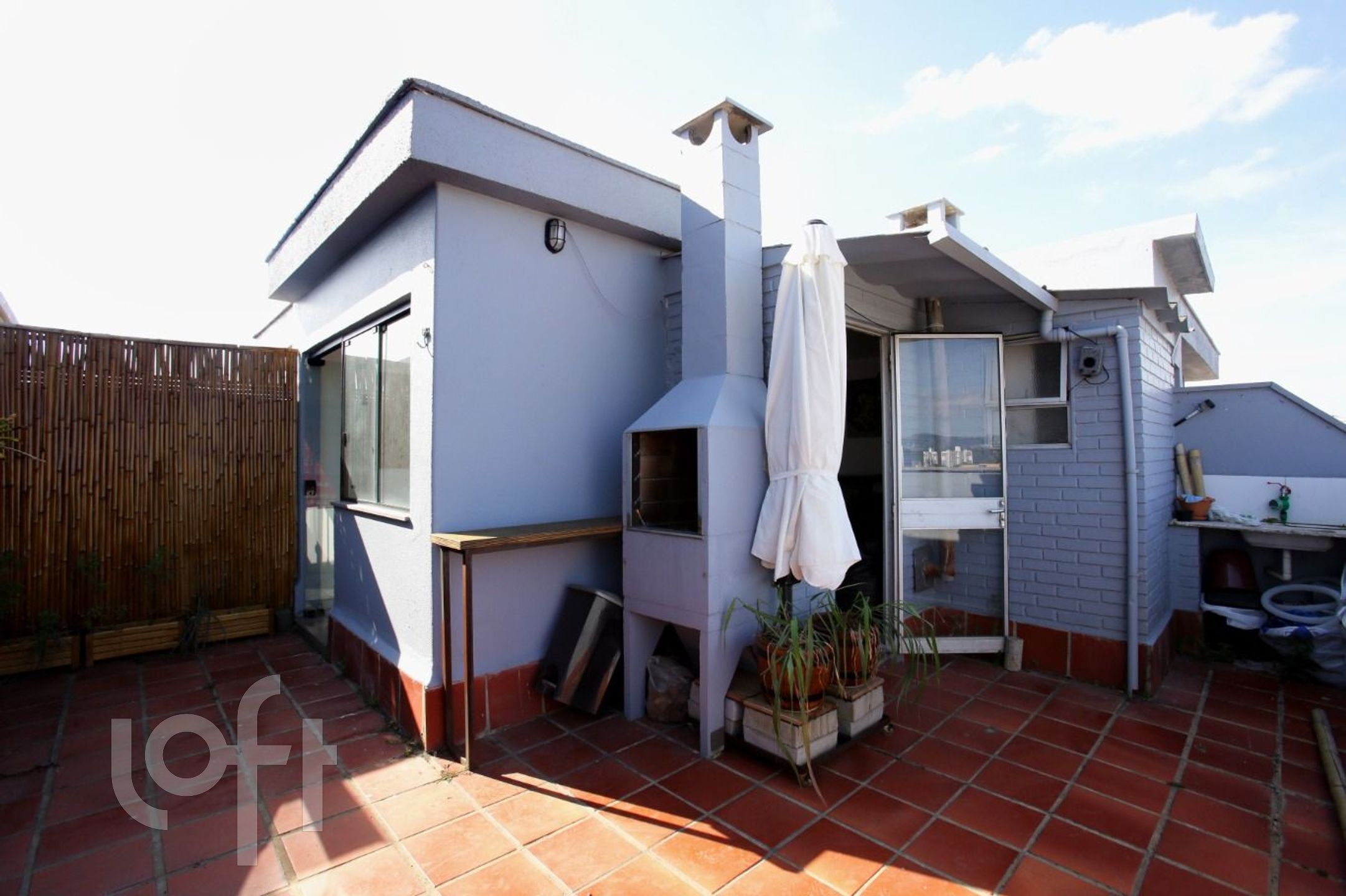 Imagem da propriedade 4