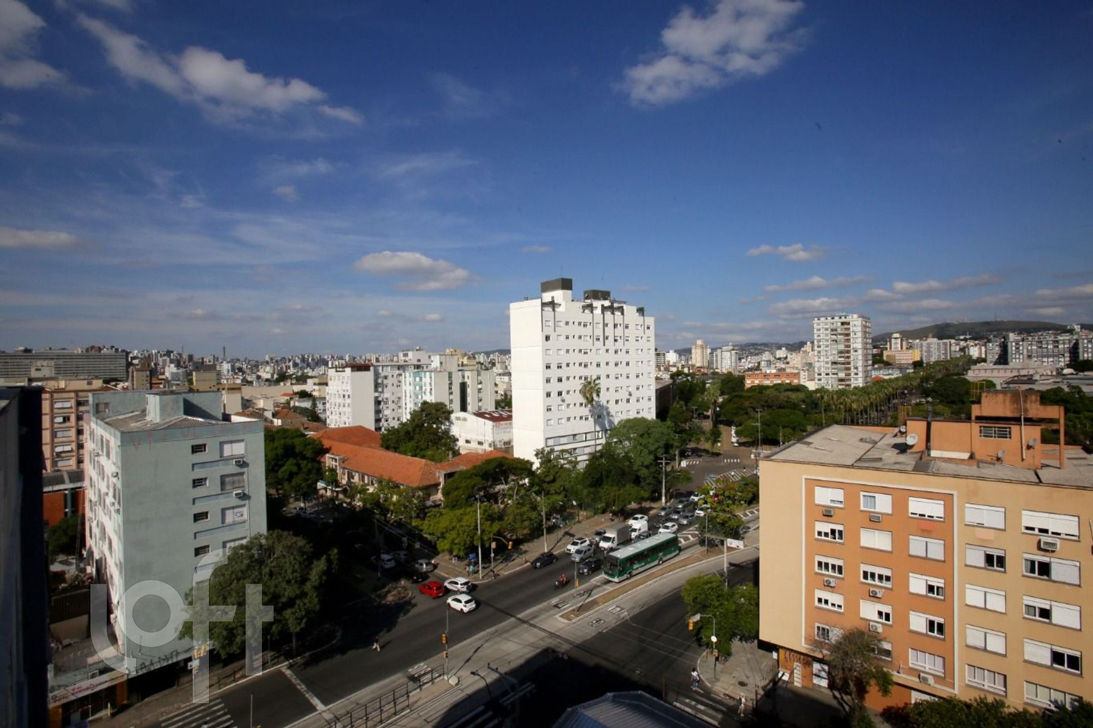 Imagem da propriedade 12