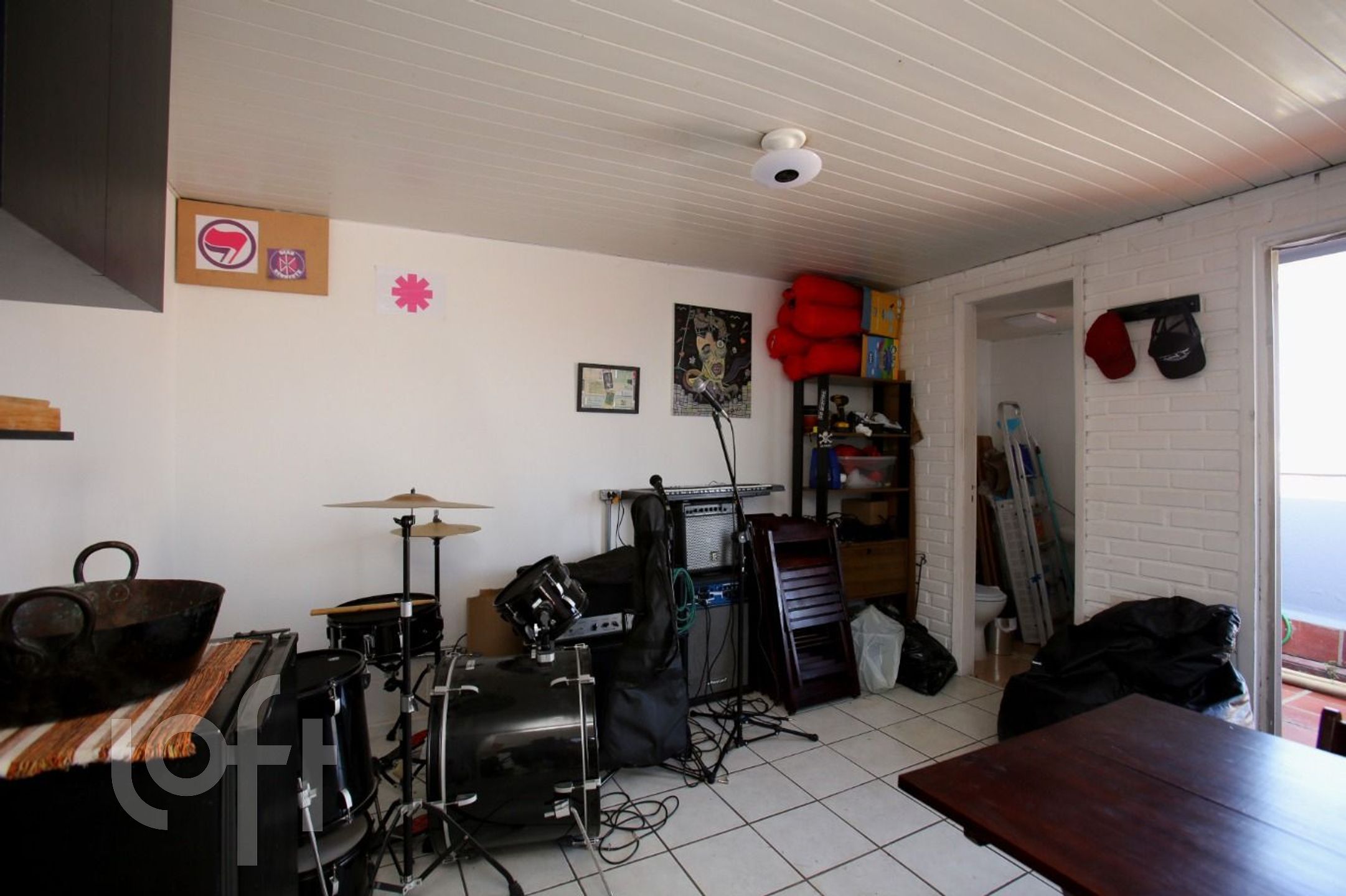 Imagem da propriedade 8