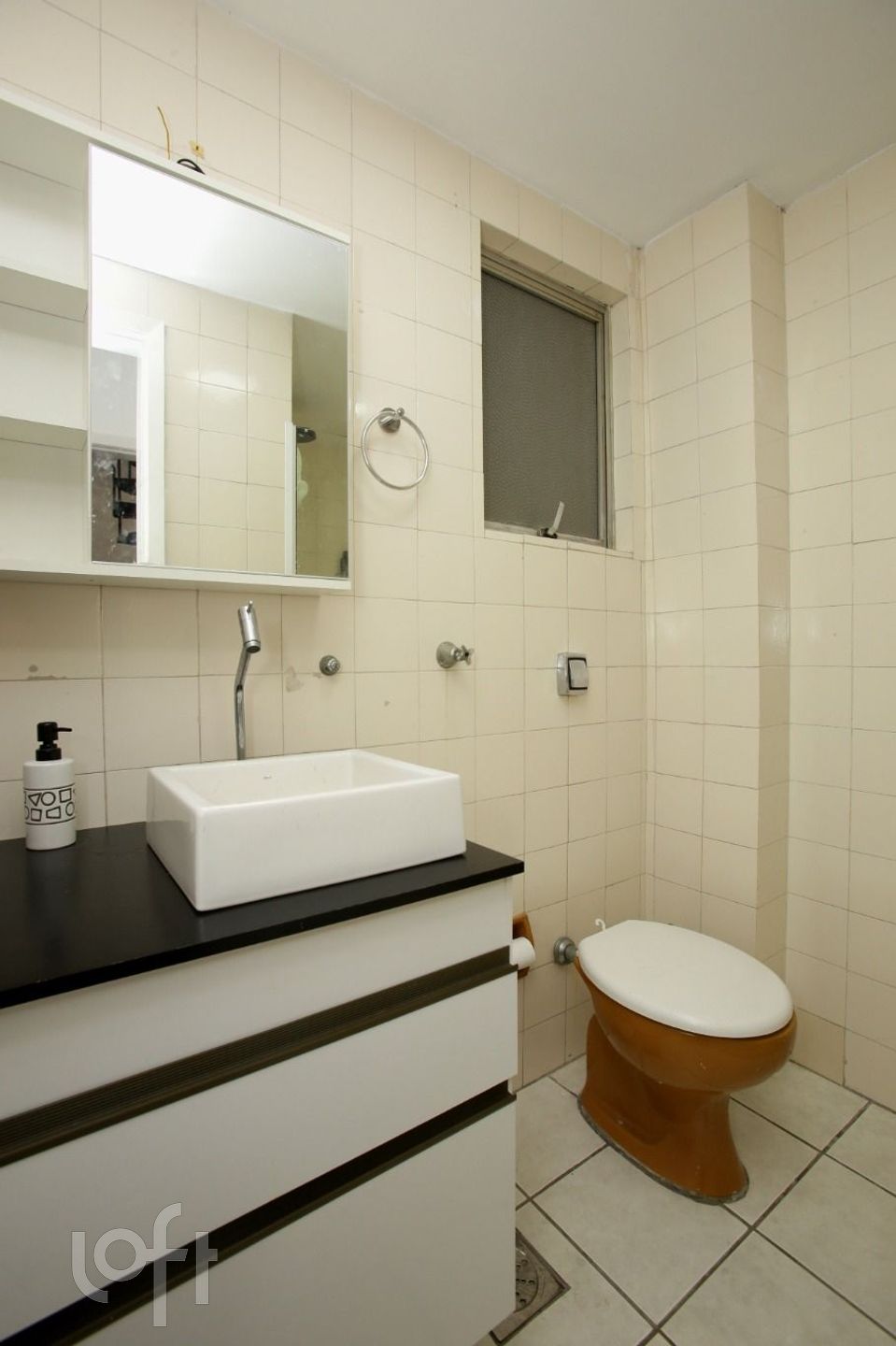 Imagem da propriedade 16