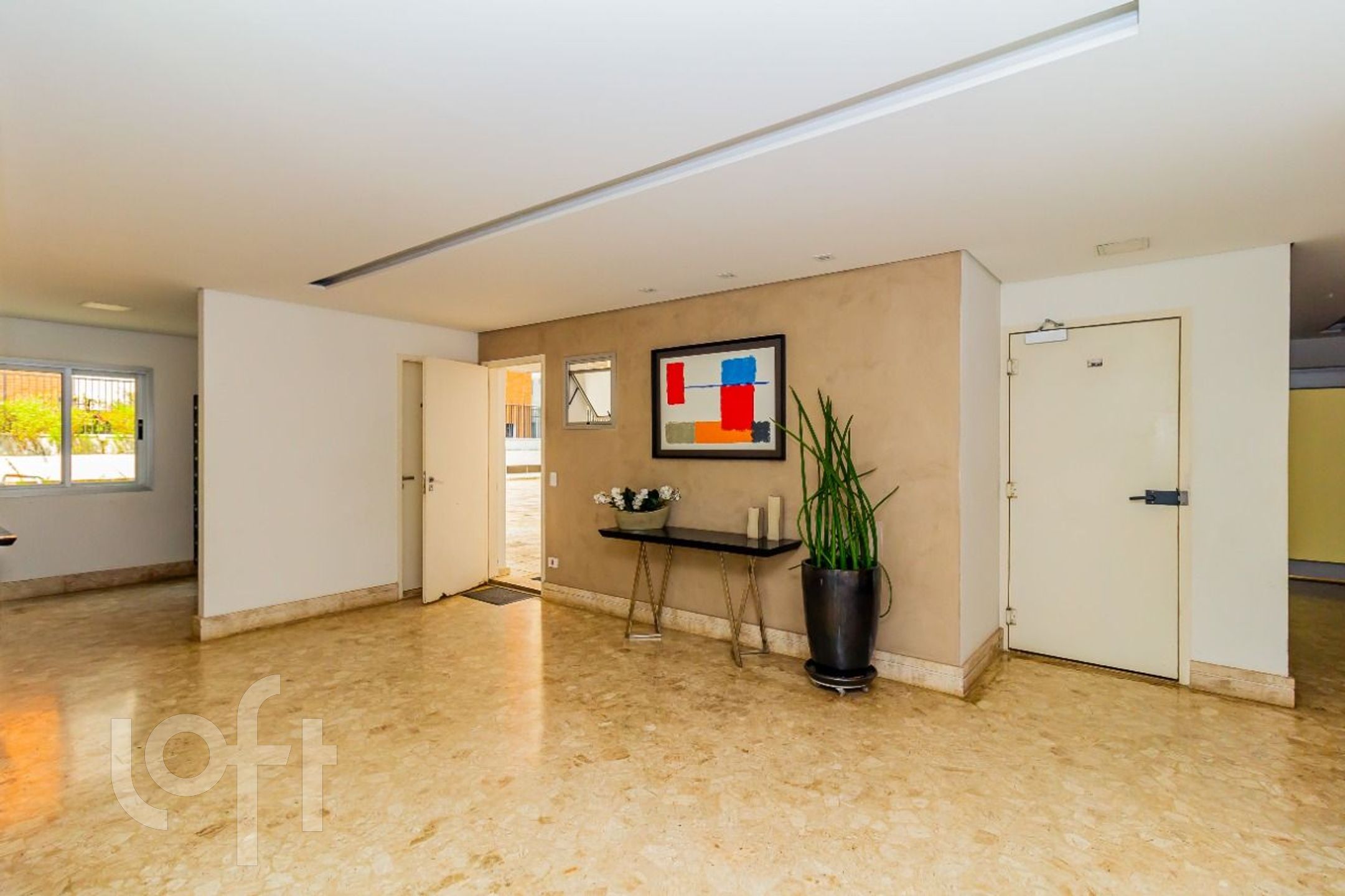 Apartamento à venda com 2 quartos, 88m² - Foto 36