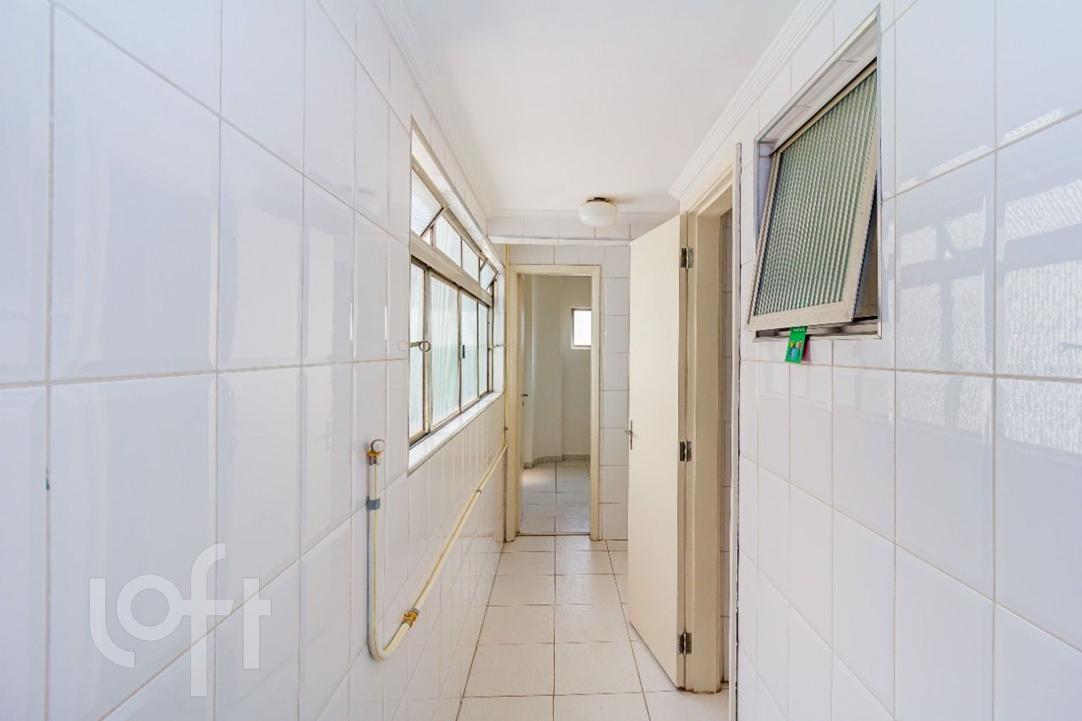 Apartamento à venda com 2 quartos, 88m² - Foto 17