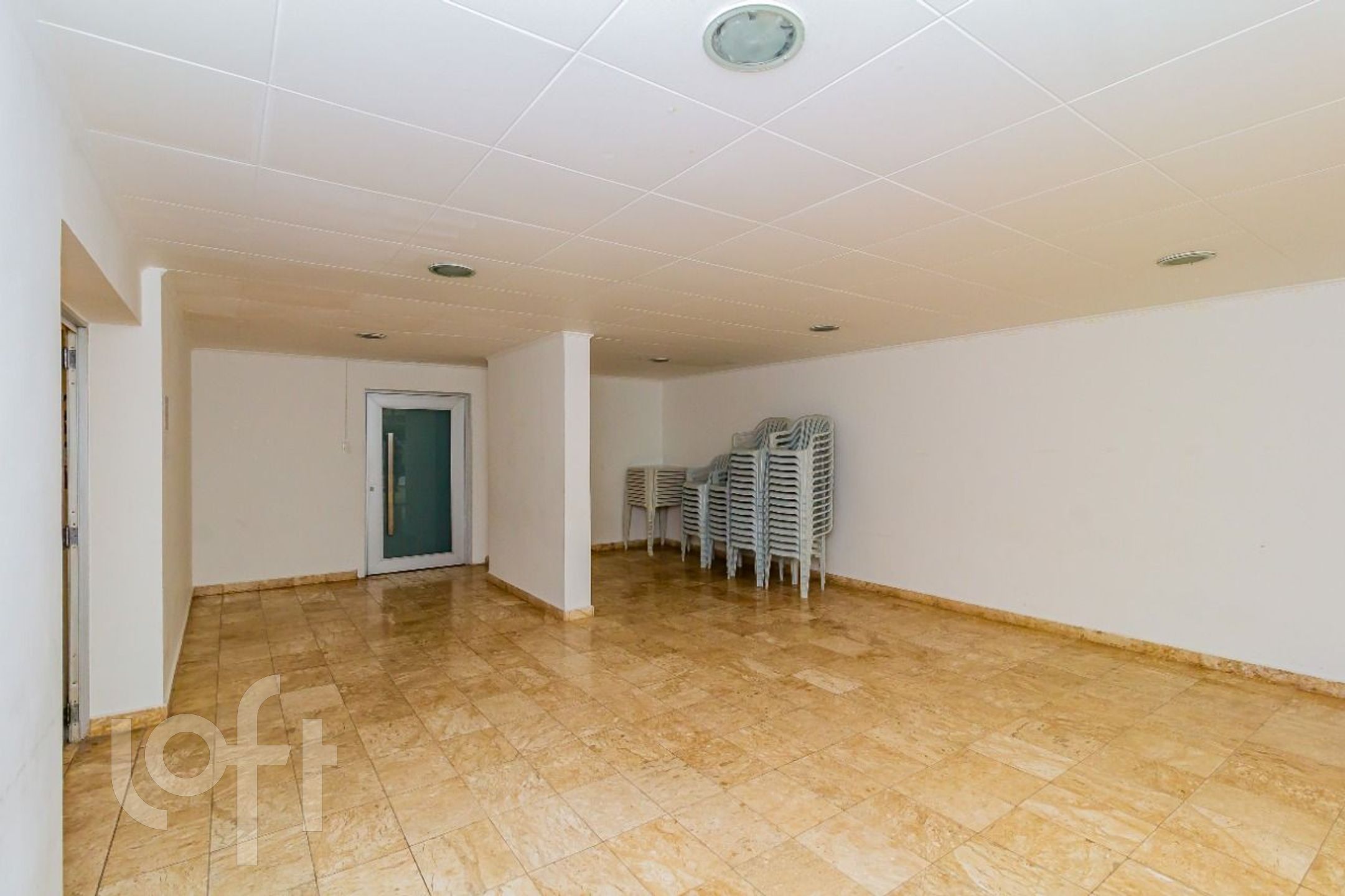 Apartamento à venda com 2 quartos, 88m² - Foto 41