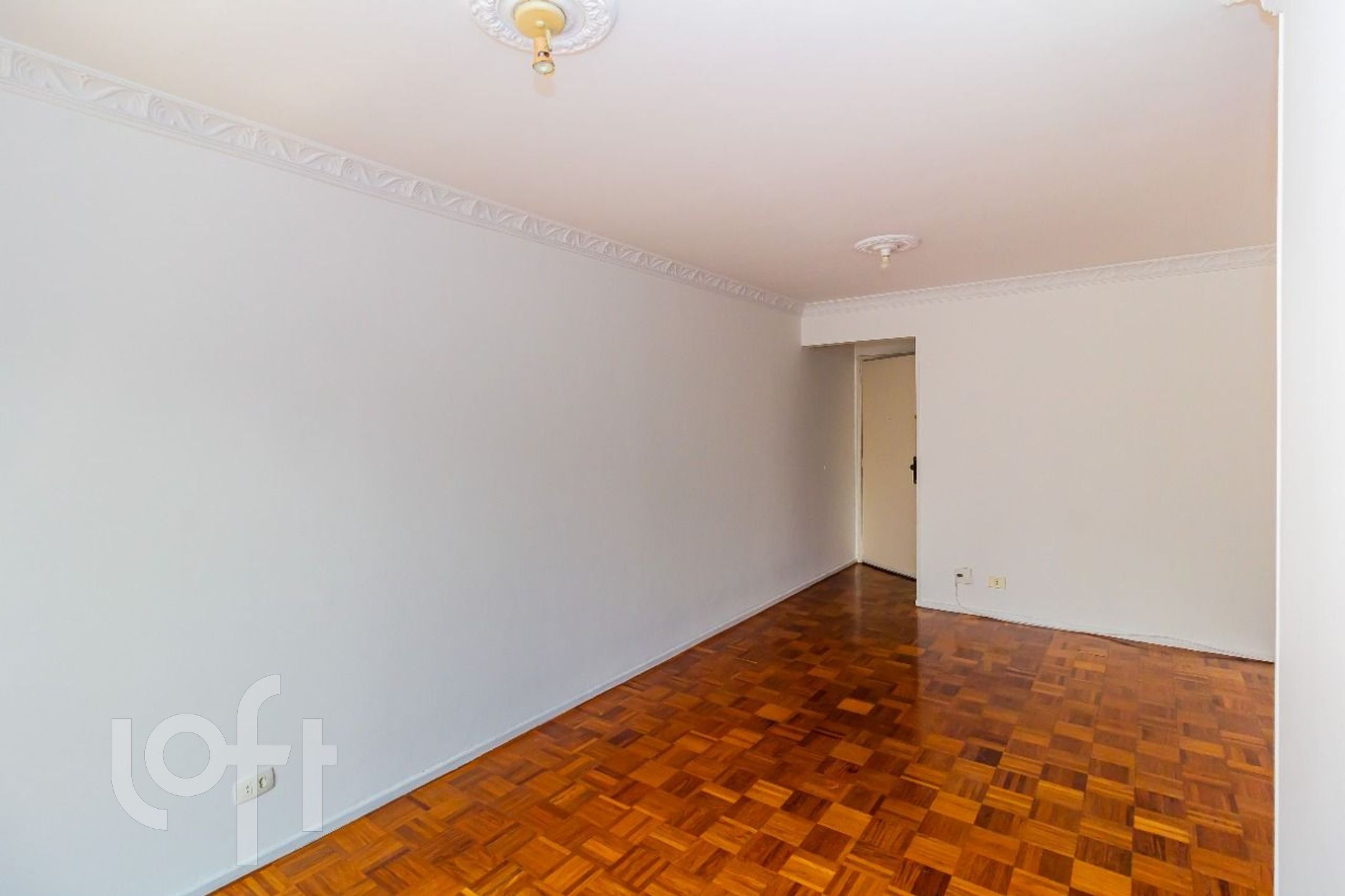 Apartamento à venda com 2 quartos, 88m² - Foto 4