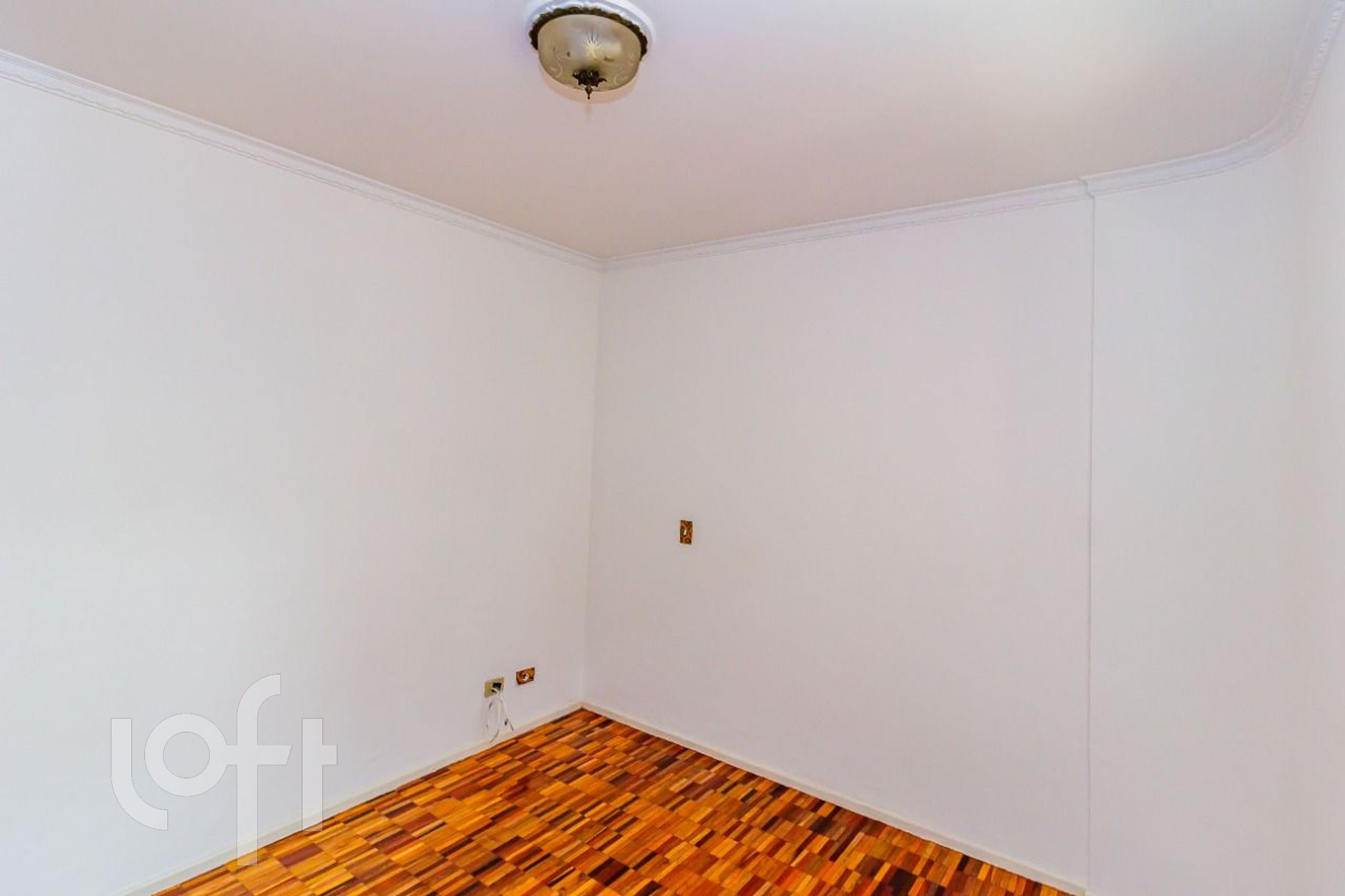 Apartamento à venda com 2 quartos, 88m² - Foto 29