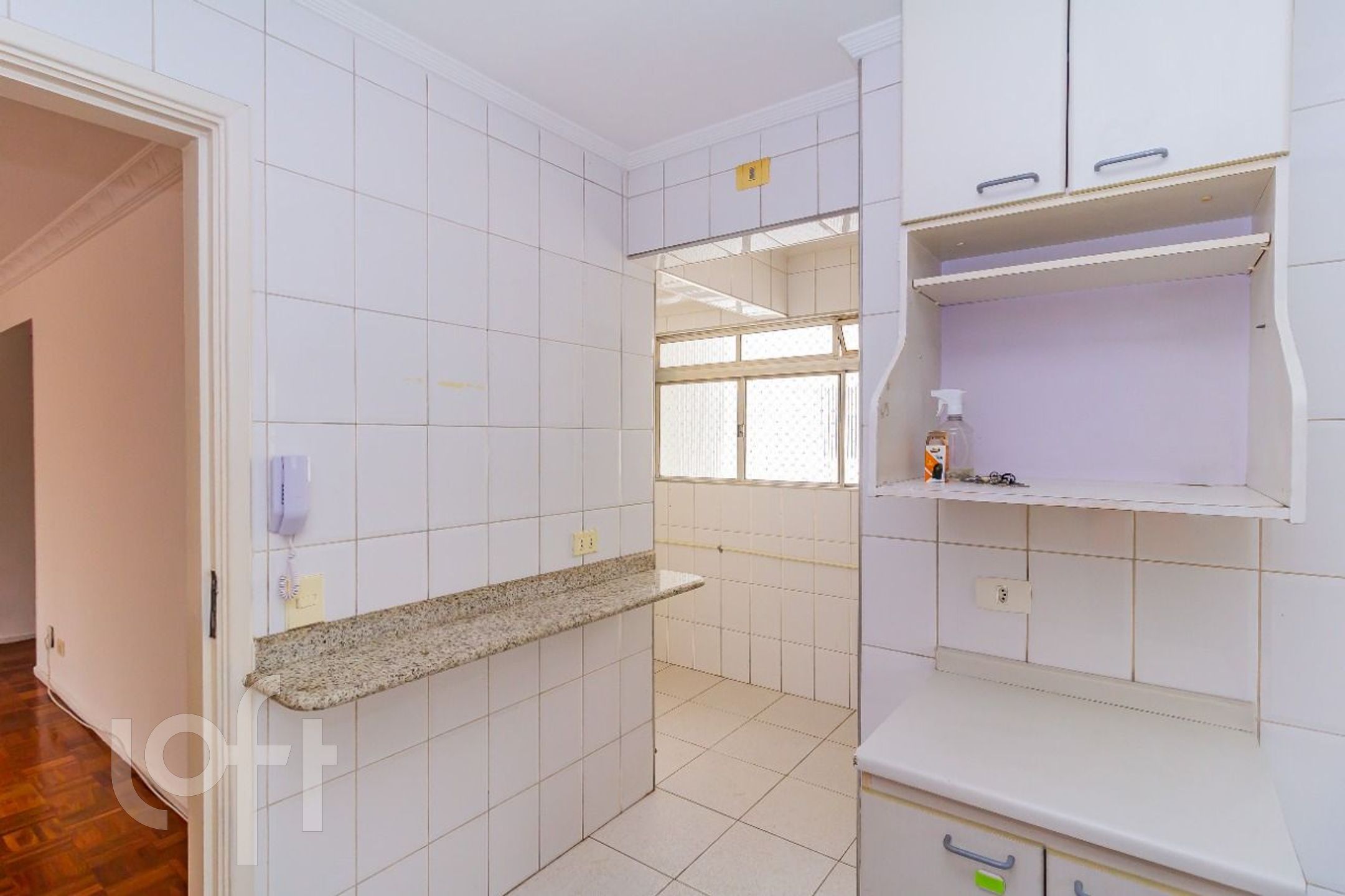 Apartamento à venda com 2 quartos, 88m² - Foto 14