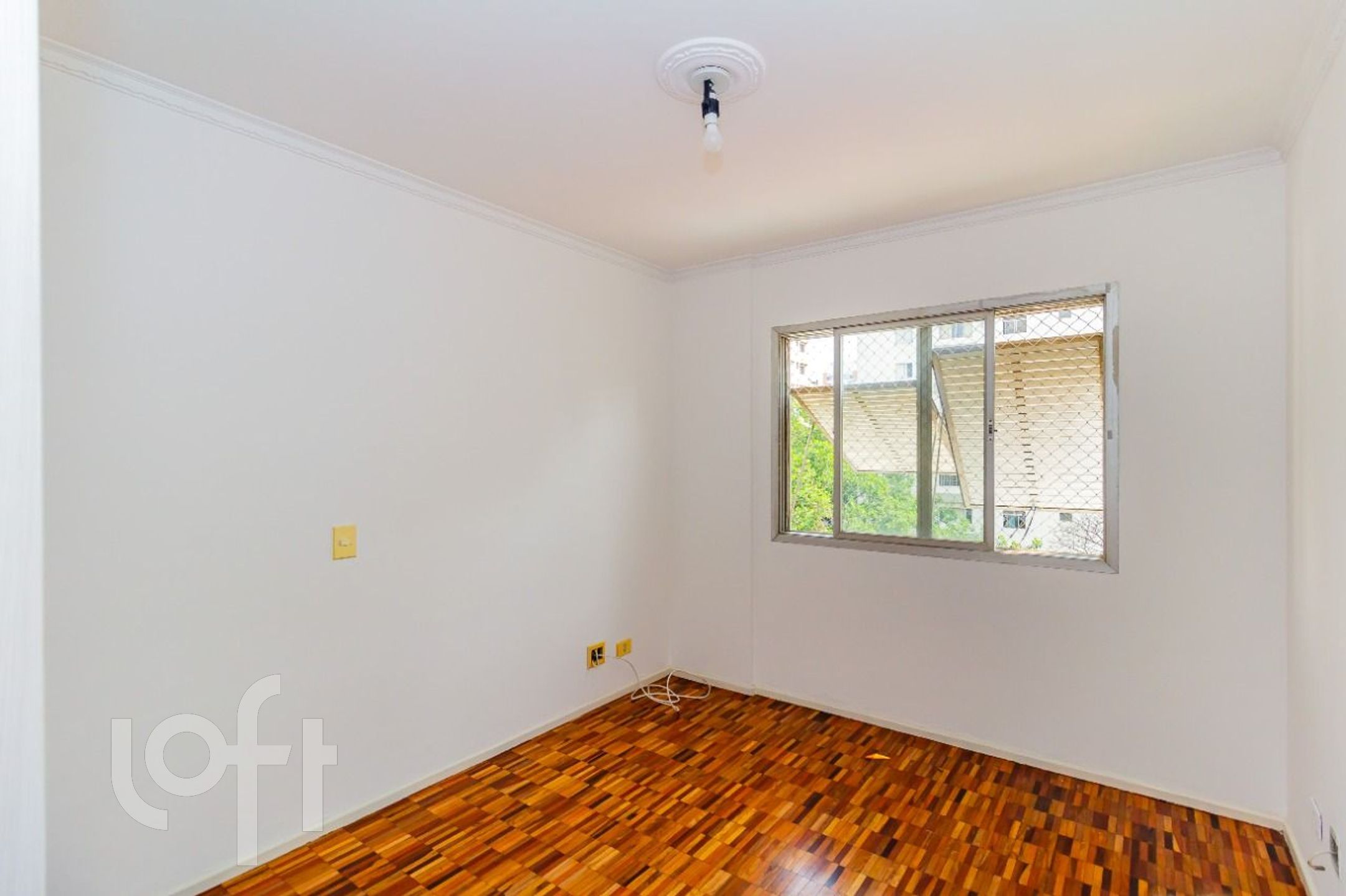 Apartamento à venda com 2 quartos, 88m² - Foto 25