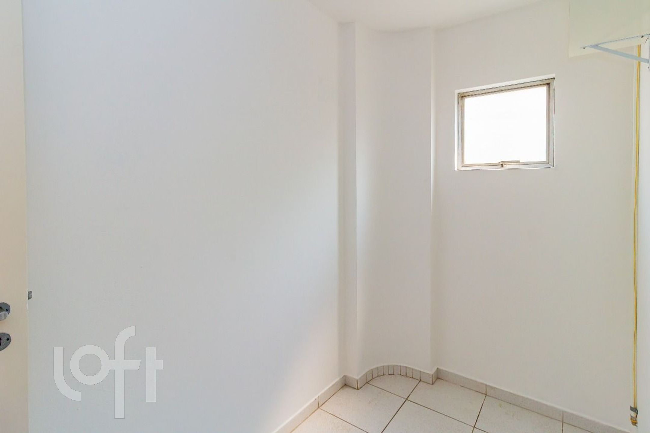 Apartamento à venda com 2 quartos, 88m² - Foto 21