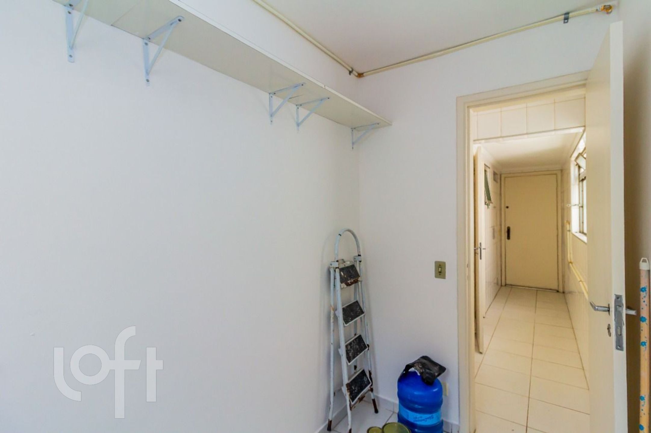 Apartamento à venda com 2 quartos, 88m² - Foto 20