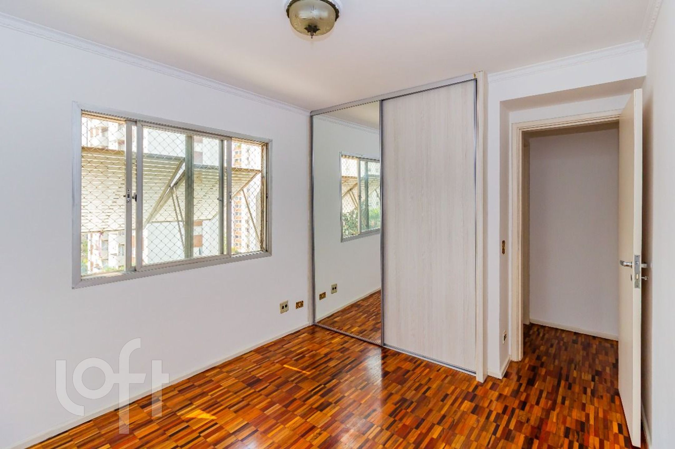 Apartamento à venda com 2 quartos, 88m² - Foto 23