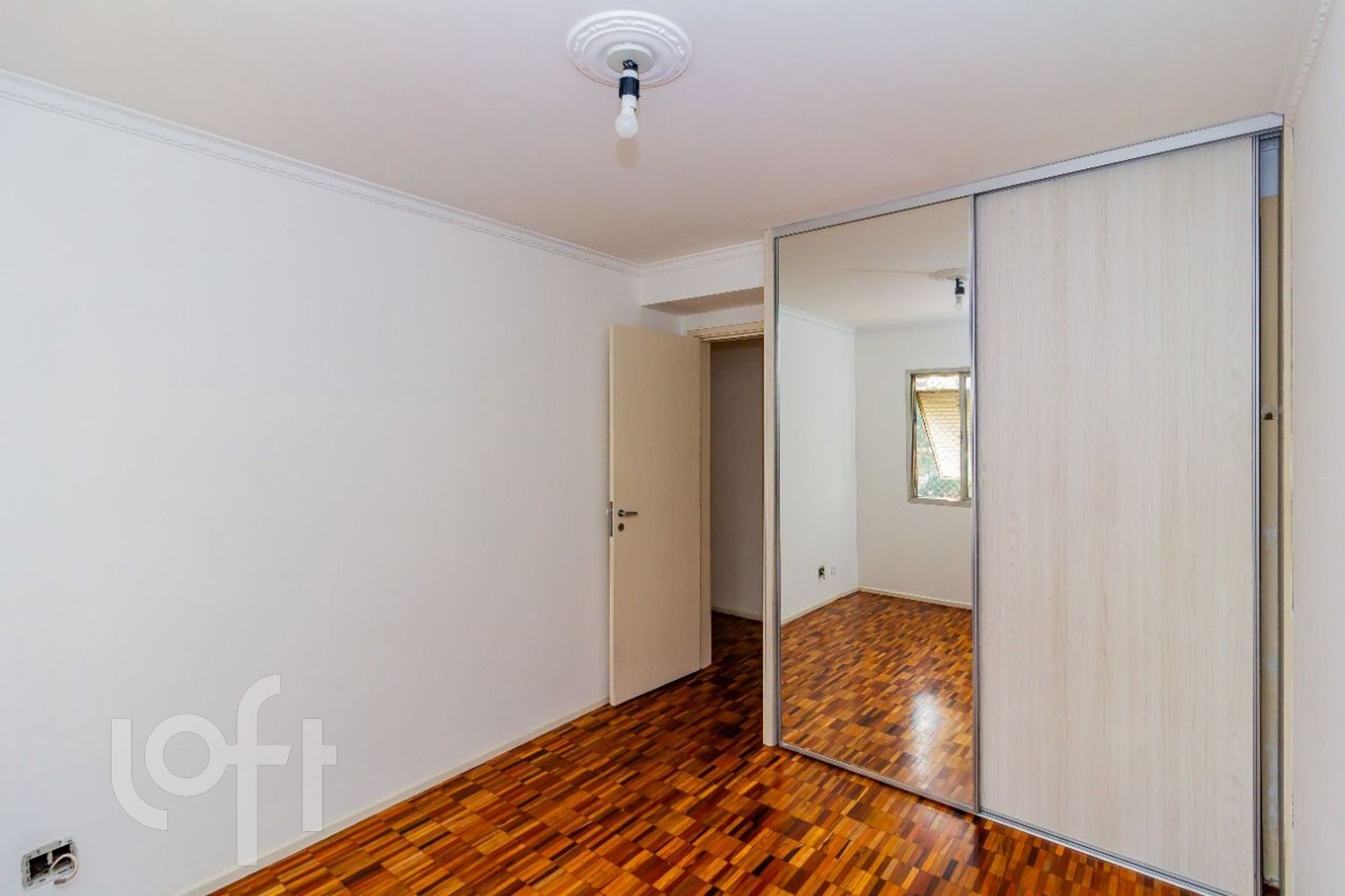 Apartamento à venda com 2 quartos, 88m² - Foto 27