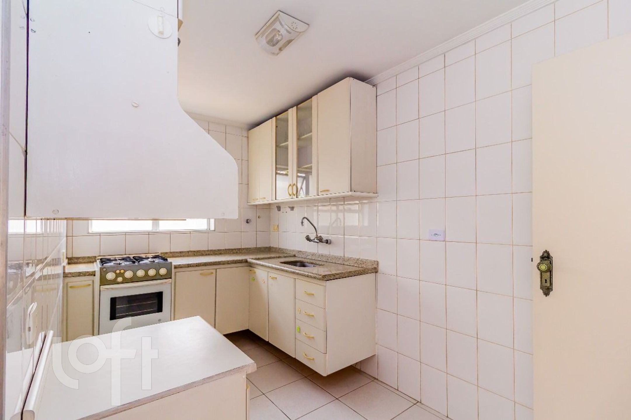 Apartamento à venda com 2 quartos, 88m² - Foto 15